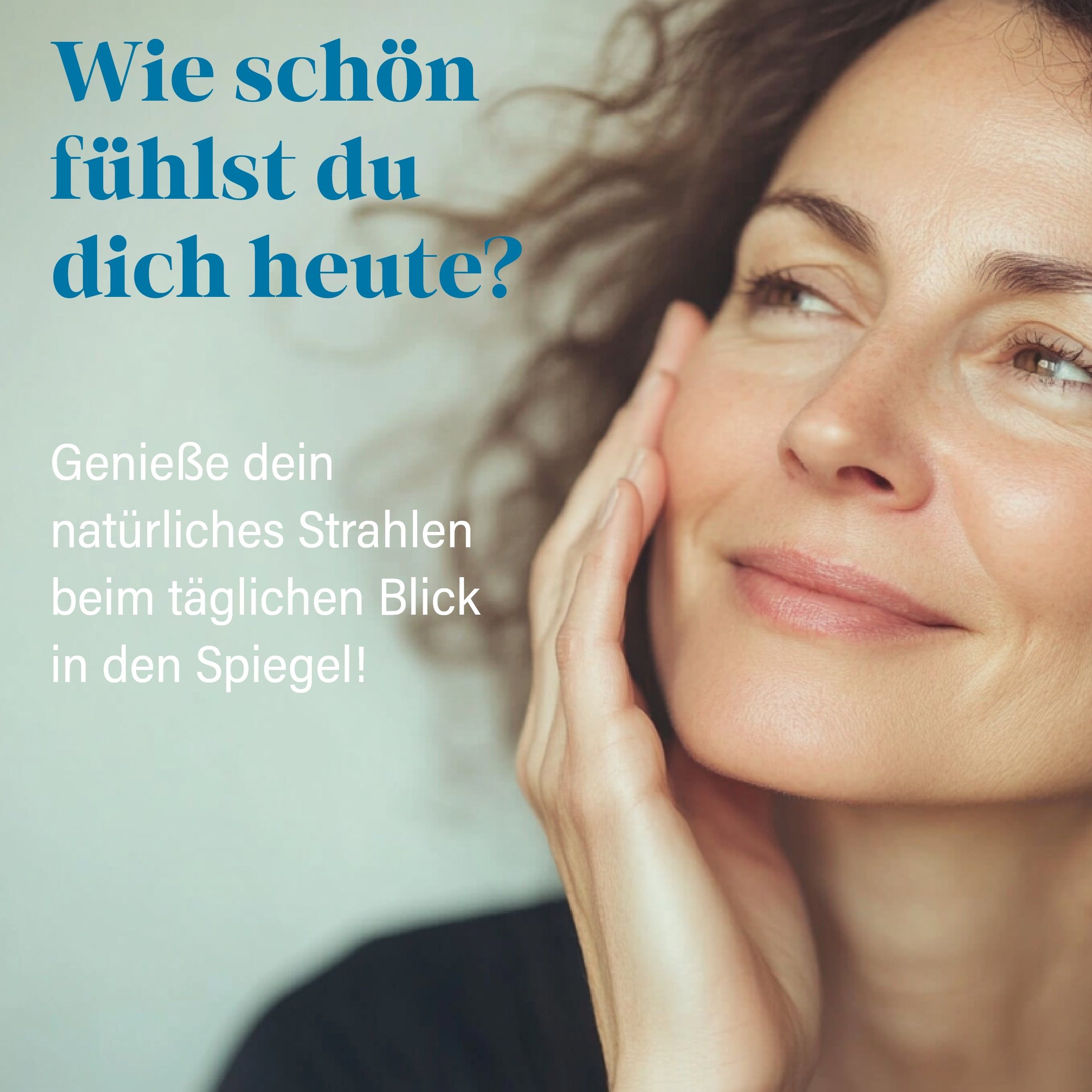 Collagen Pulver Marine - von NovaNature®