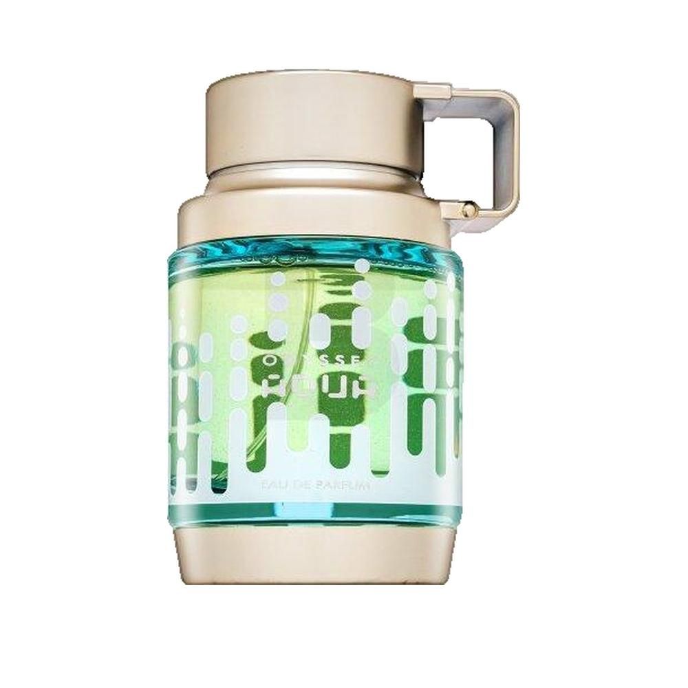 Odyssey Aqua EDP 100ml 100 kg