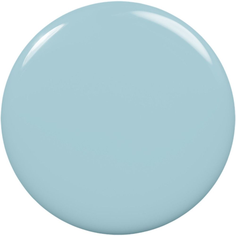 Essie - Nagellack
