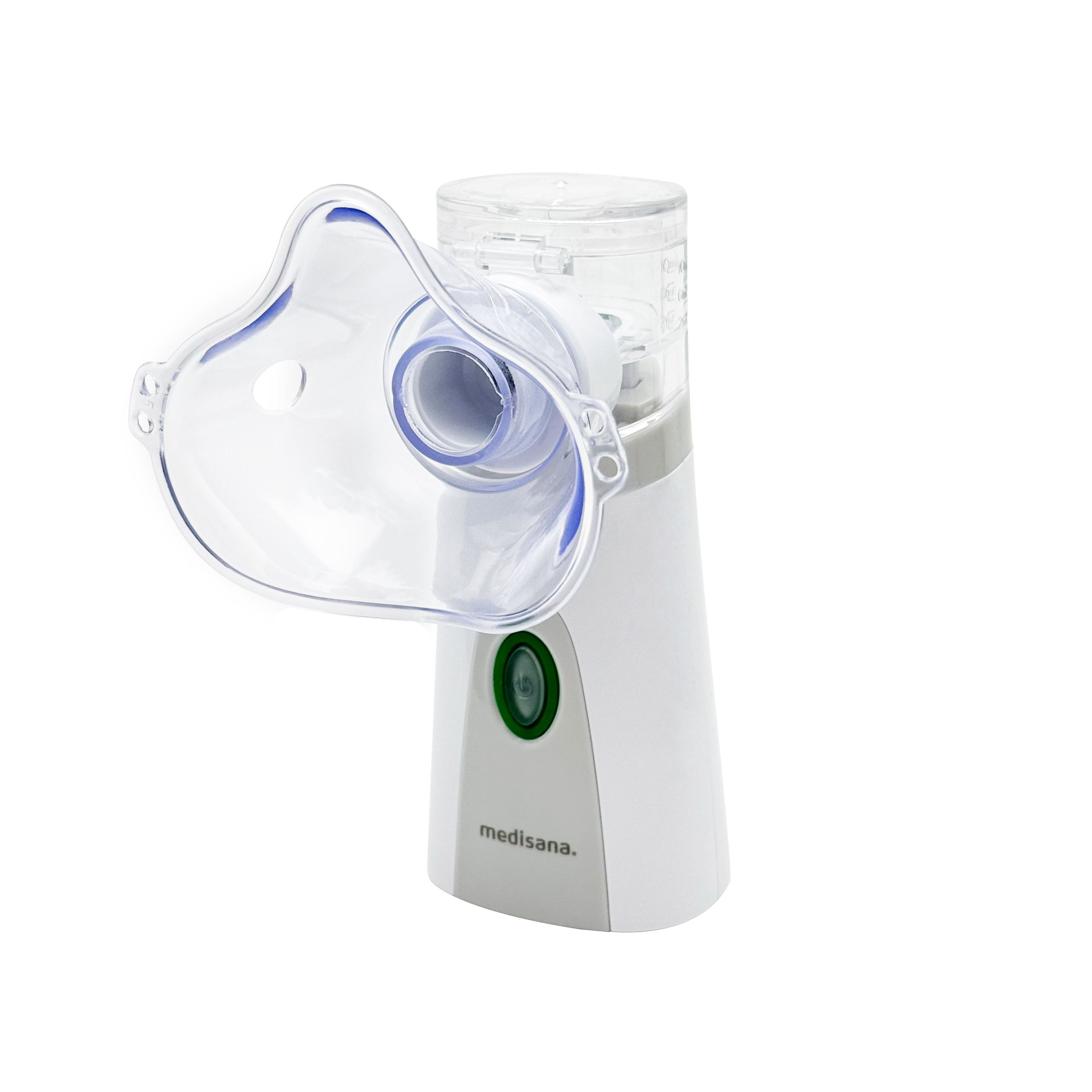 medisana IN 515 Inhalator