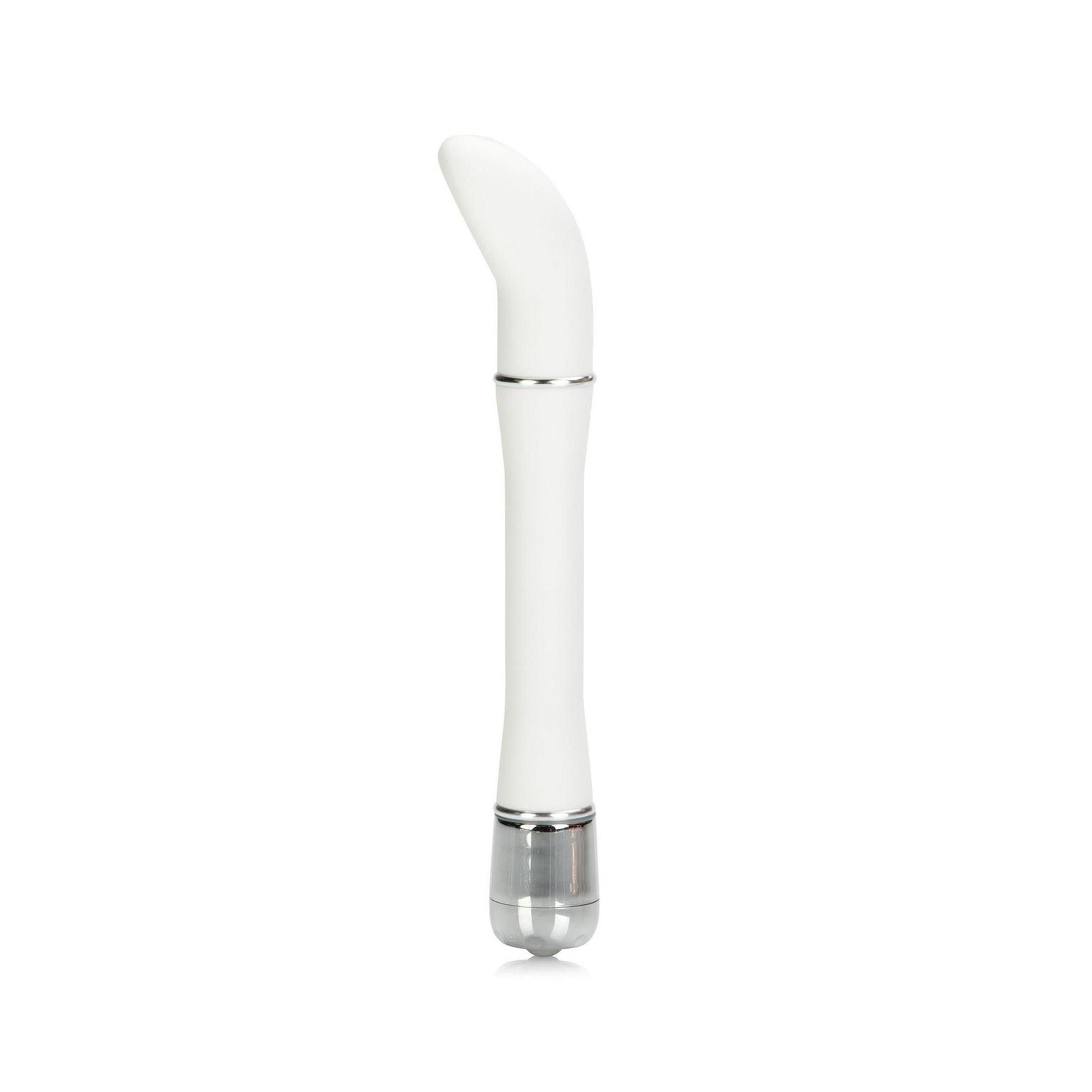 CalExotics - Lulu Satin Scoop