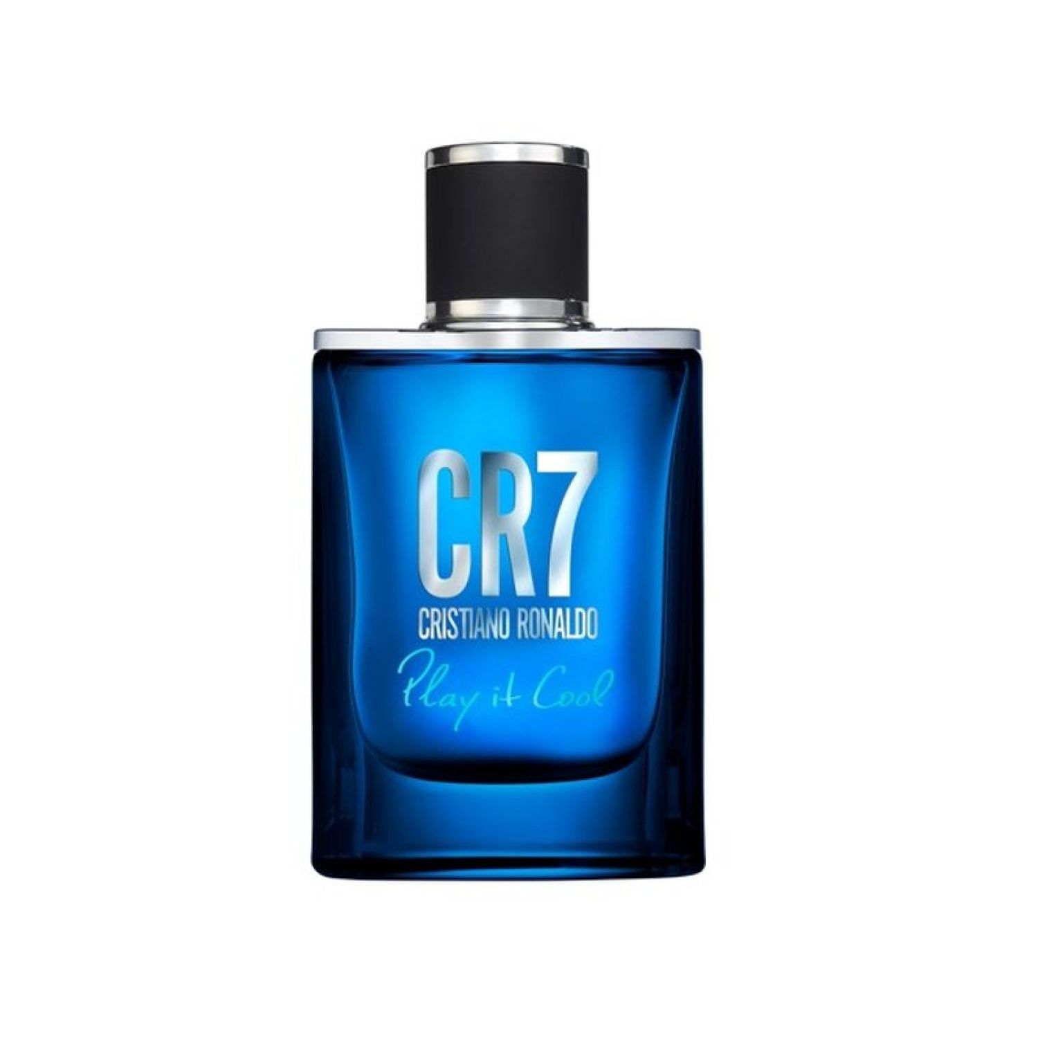 CR7 Play It Cool EDT 30 ml