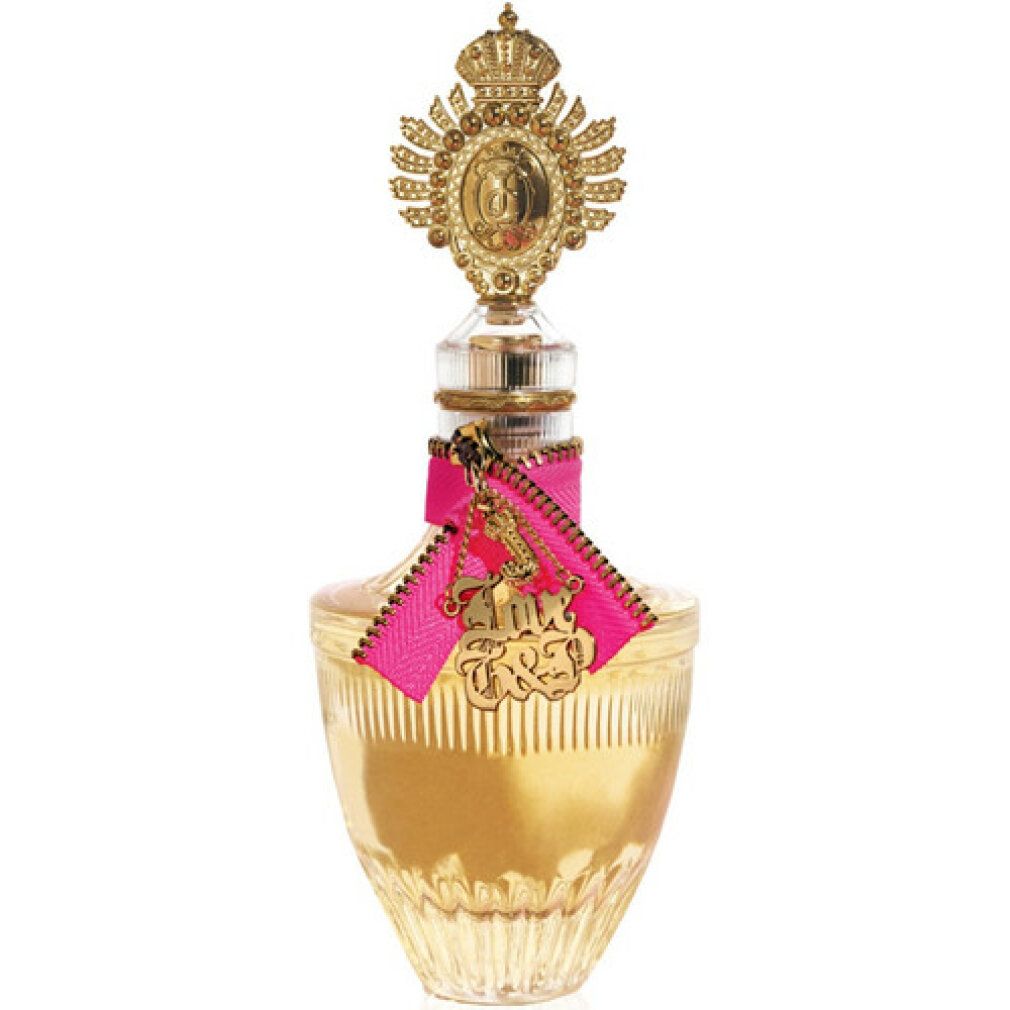 Juicy Couture Couture Couture Eau de Parfum  Spray