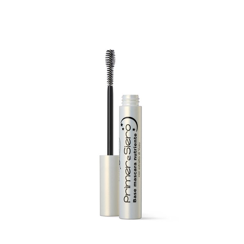 Bottega Verde PRIMER E SIERO - Base mascara nutriente