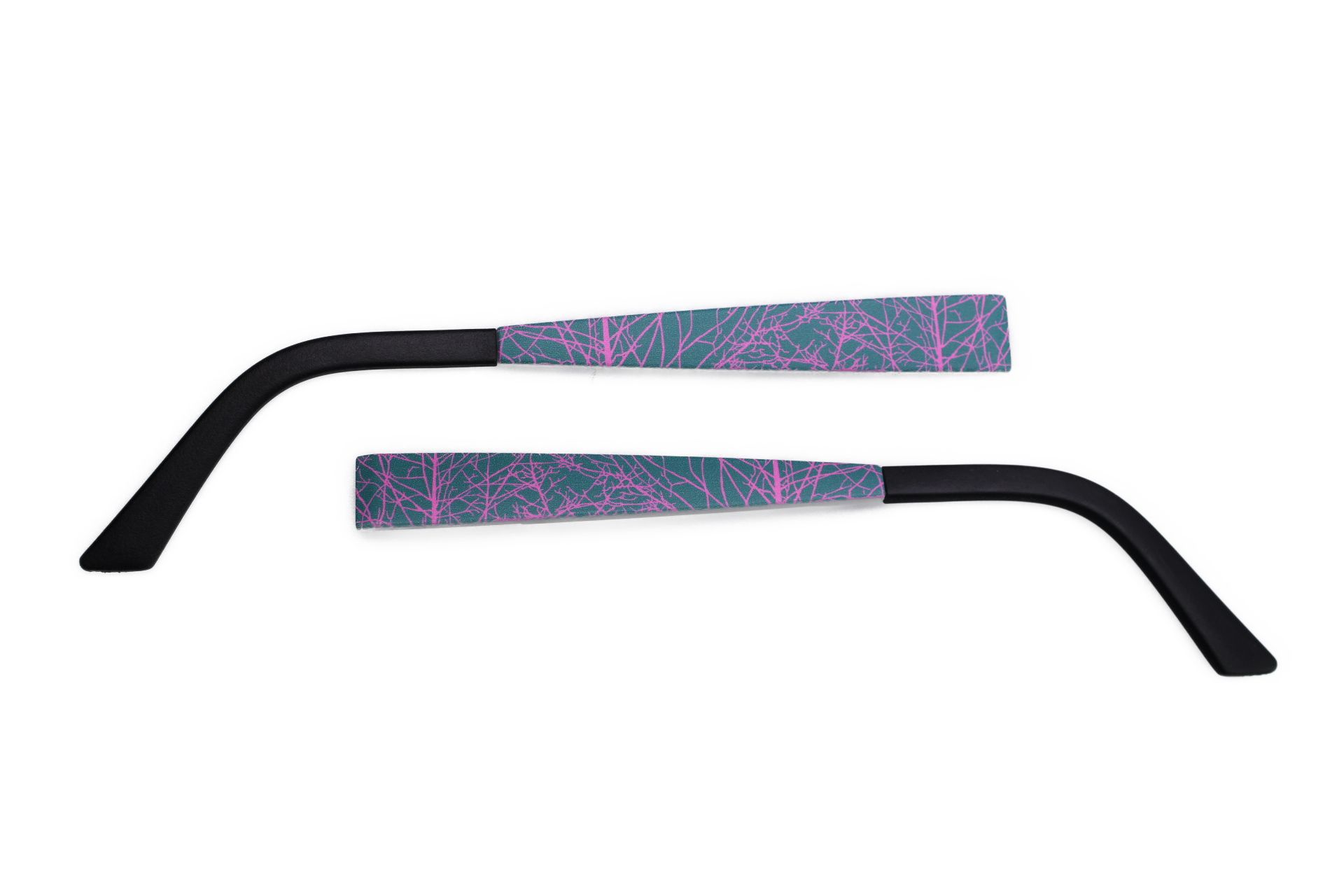 Eye Max Wechselbügel 5457 07