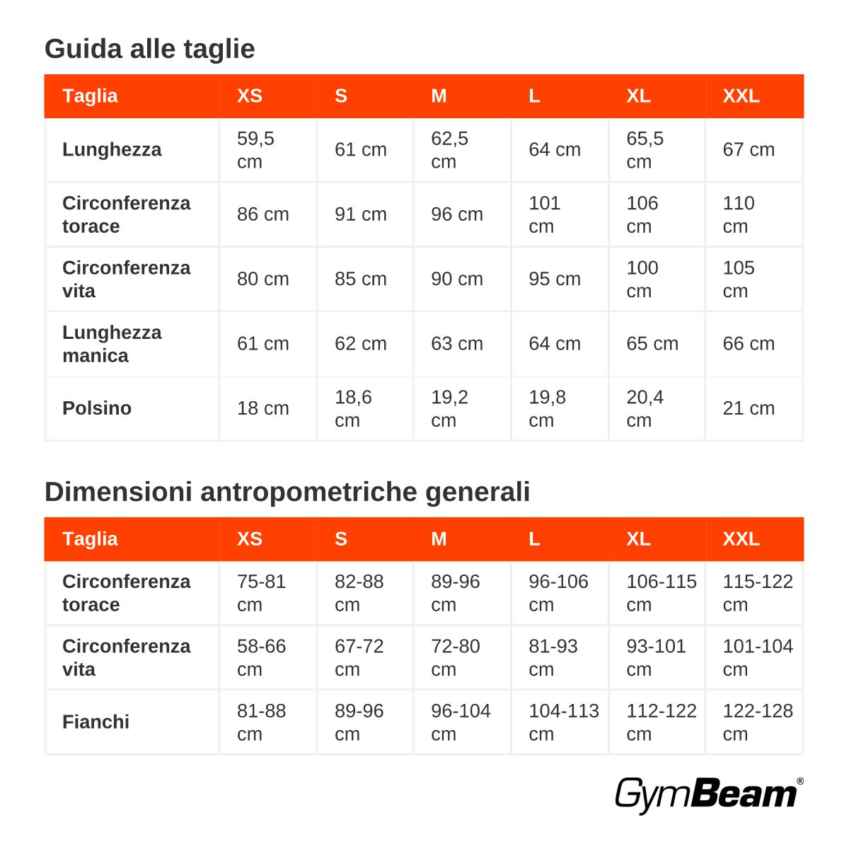 GymBeam Hoodie Damen Regular mit Kapuze und Reißverschluss Eucalypt