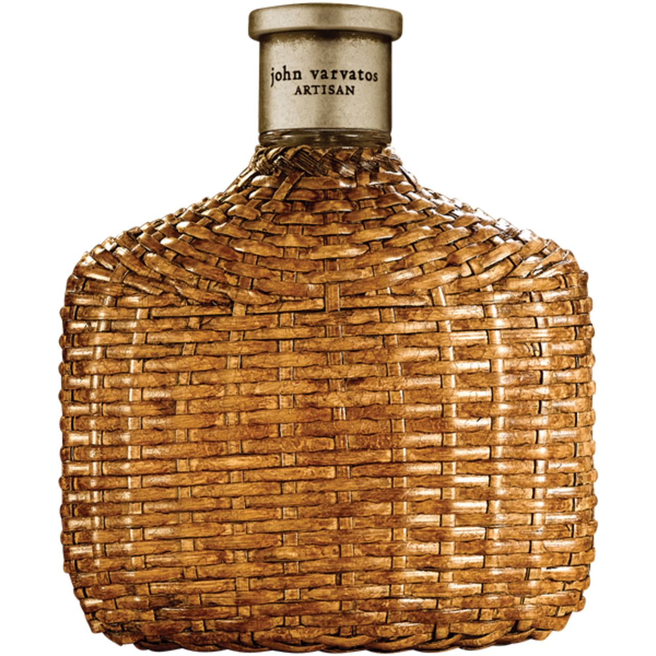 John Varvatos, Artisan EdT Spray
