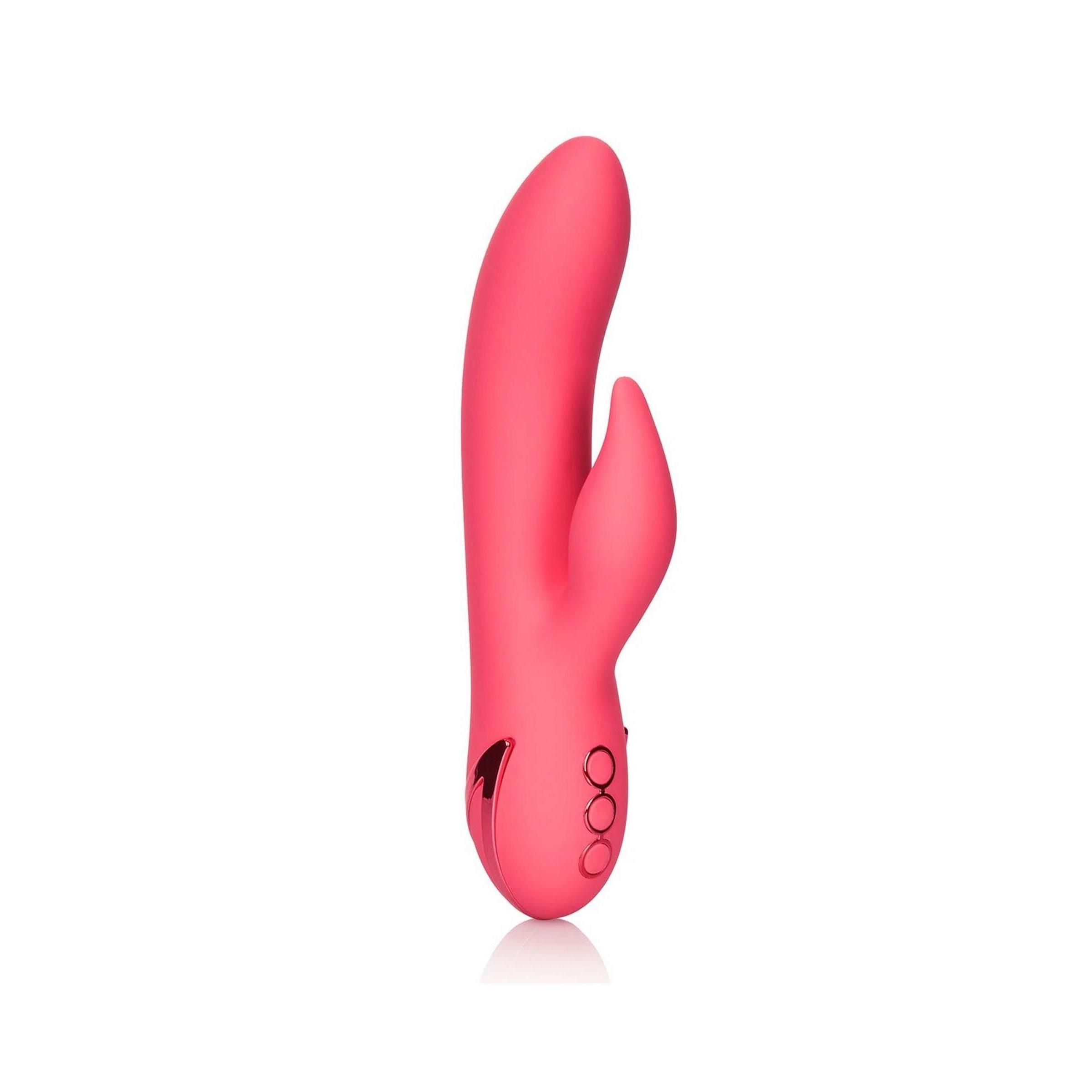 CalExotics - San Francisco Sweetheart