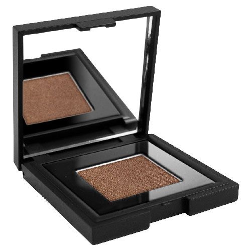 Stagecolor Velvet Touch Mono Eyeshadow - - Cool Copper