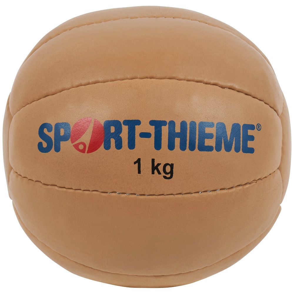 Sport-Thieme Medizinball Klassik 1 St