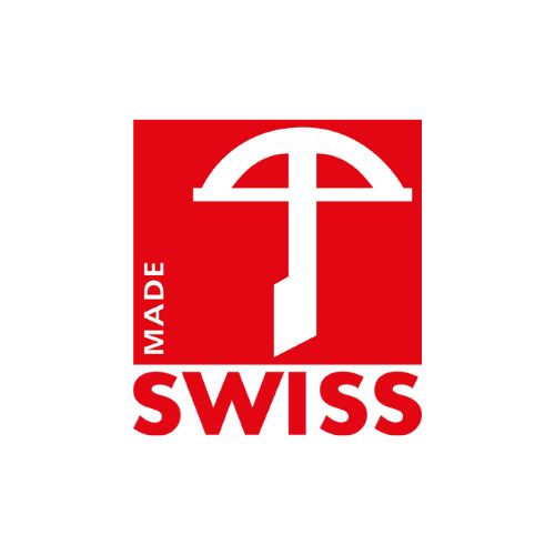 Sekoya Swiss - Pernaflex | Perna canaliculus, GAG, Chondroitin | Lindert Arthroseschmerzen