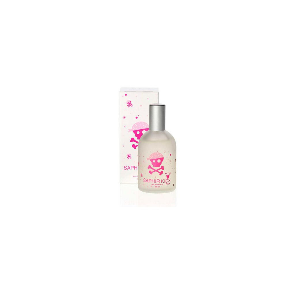 kids pink edp vapo 0,1 l Spray