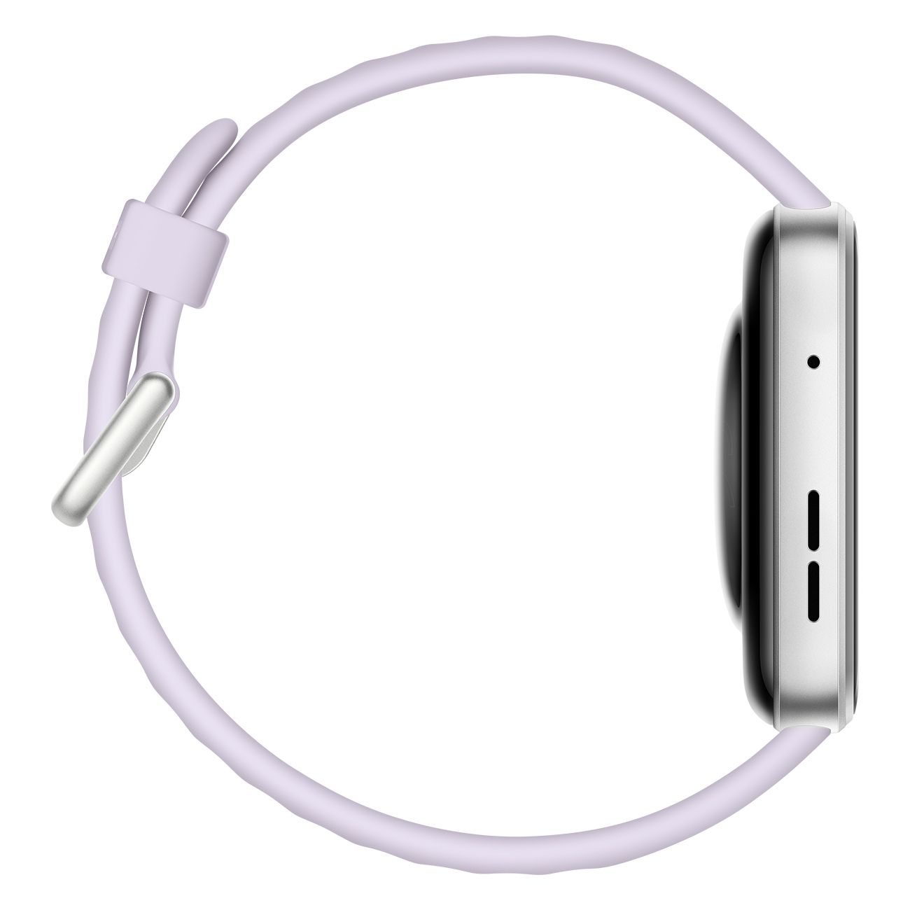 Huawei Watch Fit 4 Smartwatch