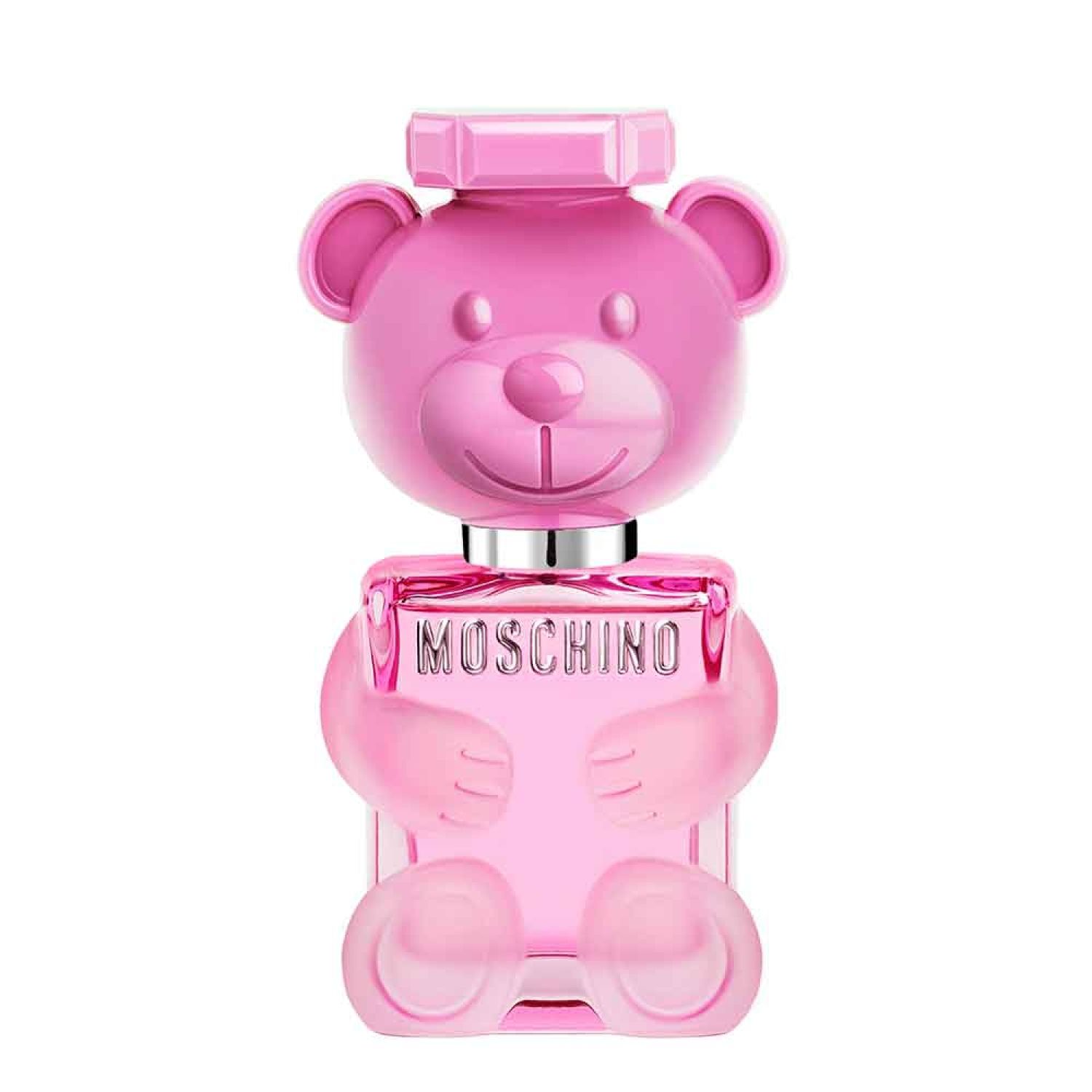 Toy 2 Bubble Gum Eau de Toilette 50 ml