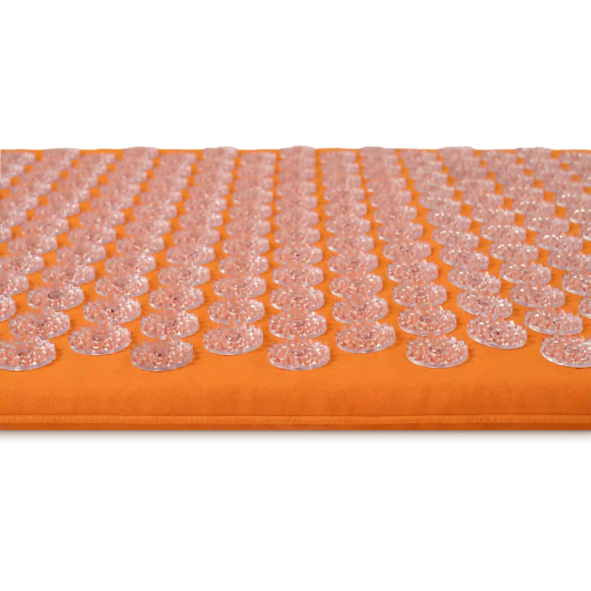 Shakti Mat Premium Shakti Mat