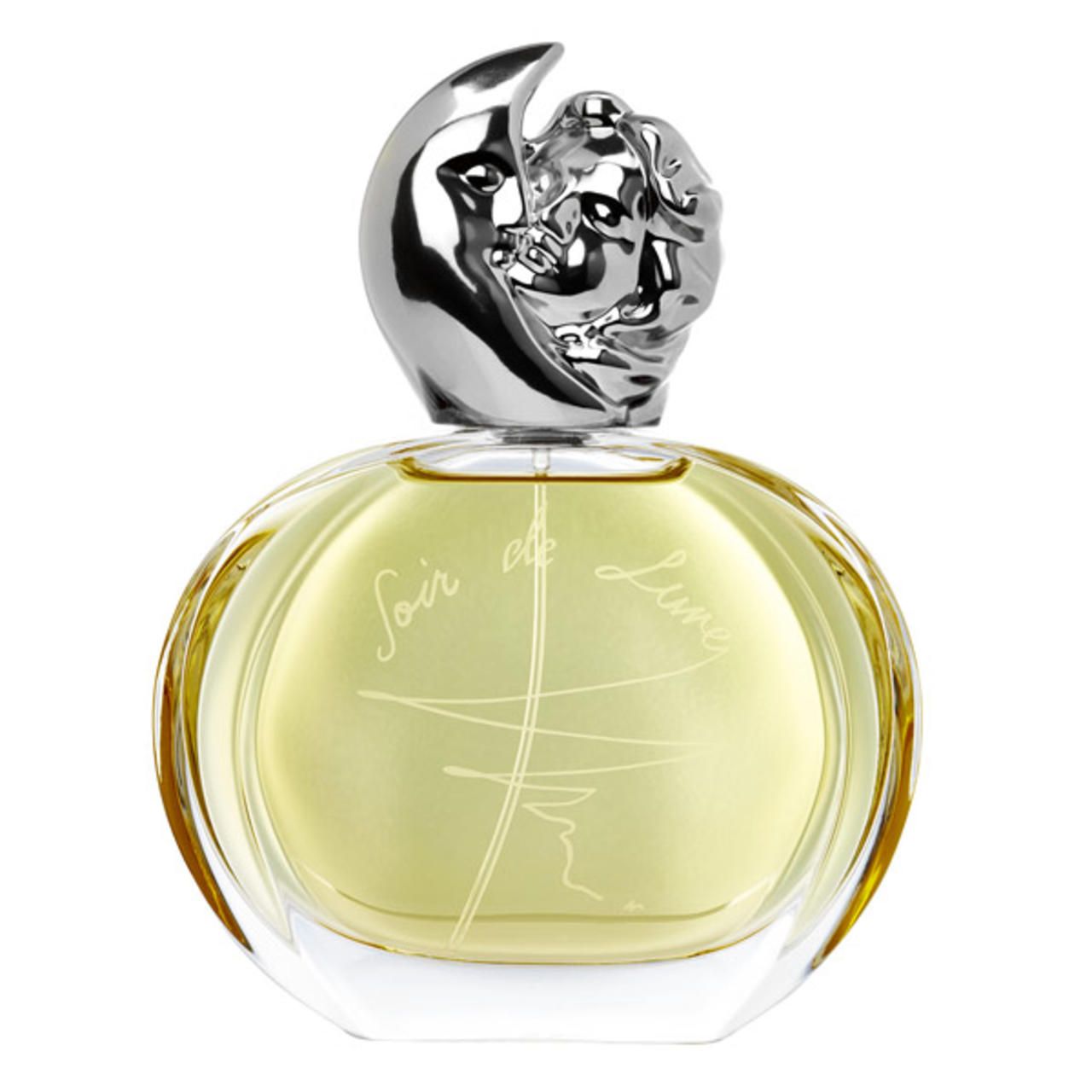 Sisley, Soir de Lune E.d.P. Nat. Spray