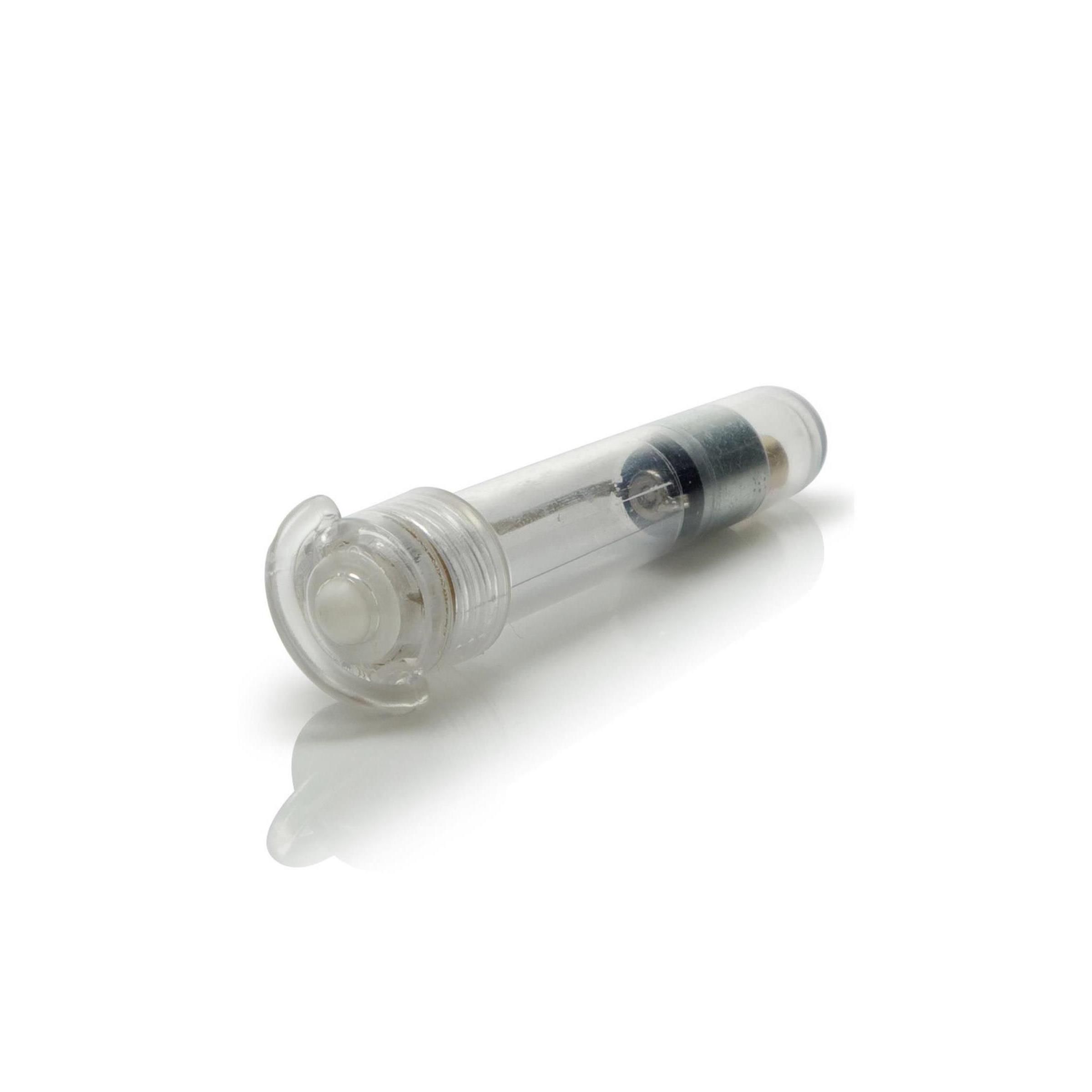CalExotics - Vibro Play Probe