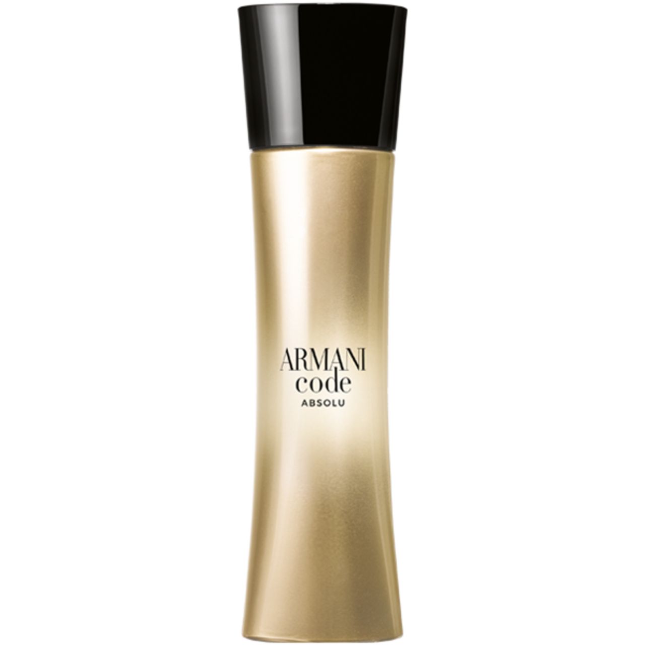 Giorgio Armani, Armani Code Pour Femme Absolu E.d.P. Nat. Spray