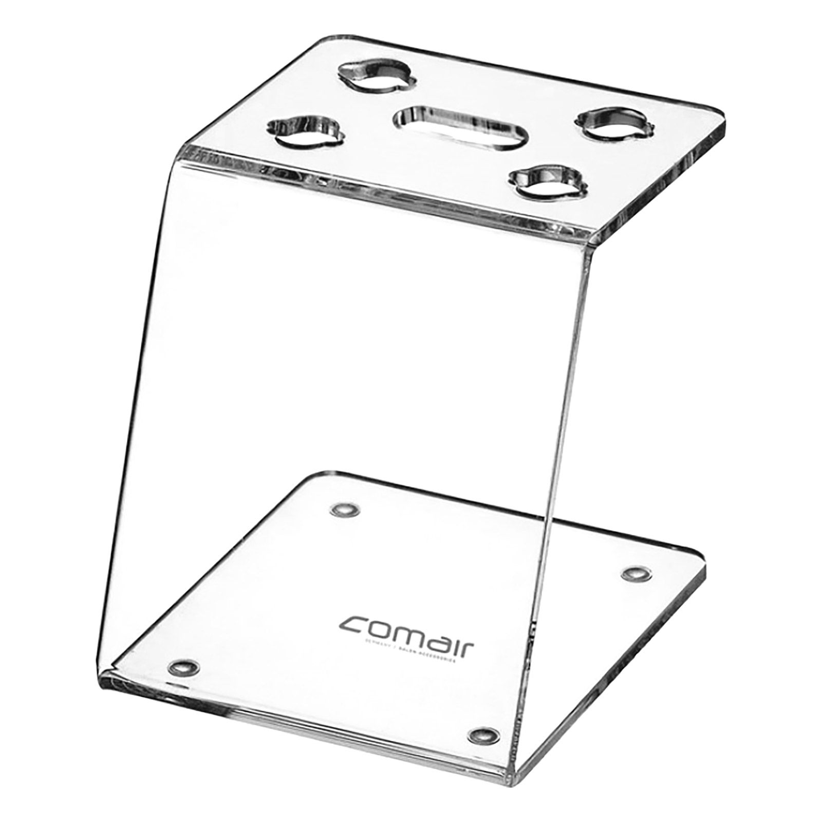 Comair - Scharenboy