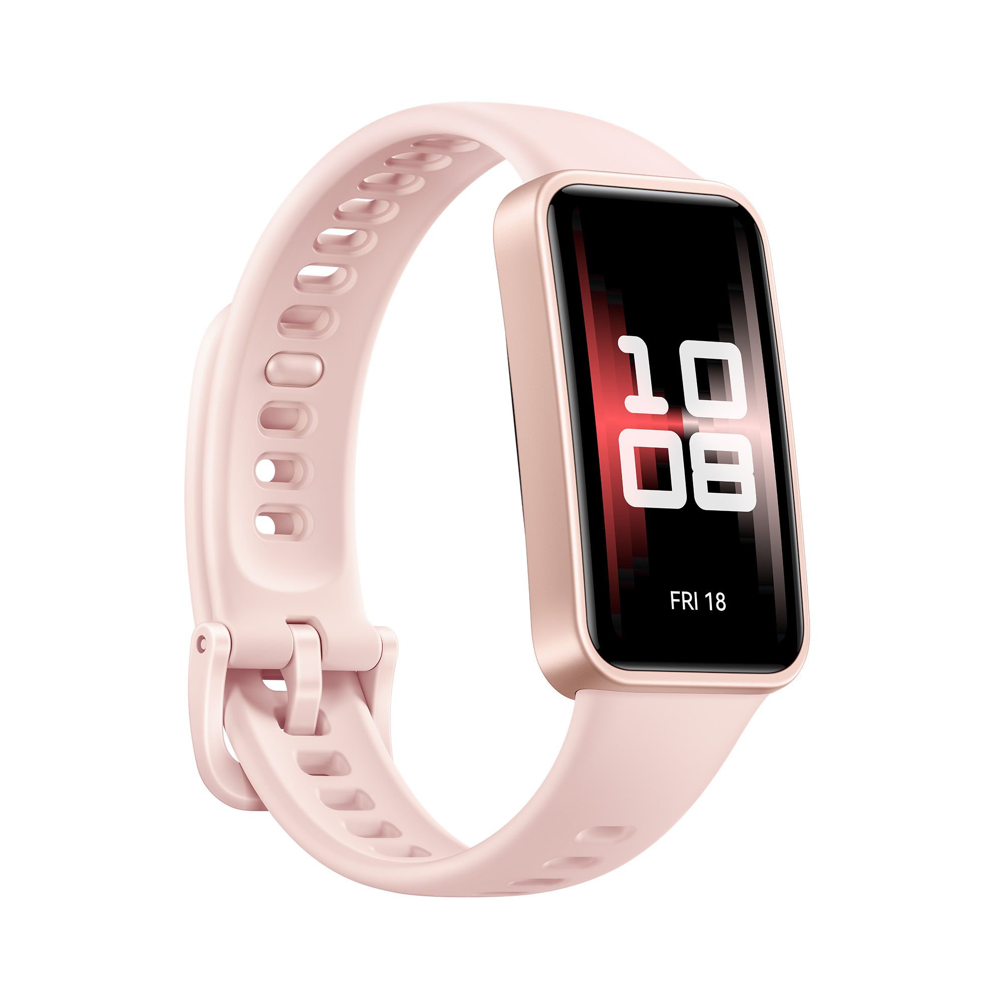 Huawei Band 9 Fitnesstracker