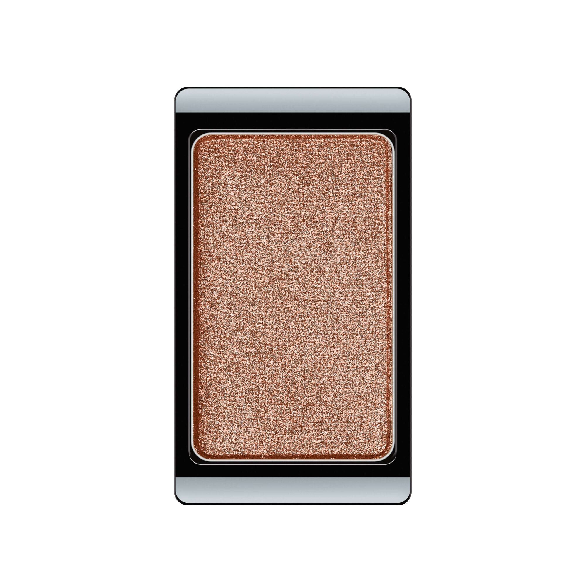 Artdeco Eyeshadow Pearly Uzbek Rose 1