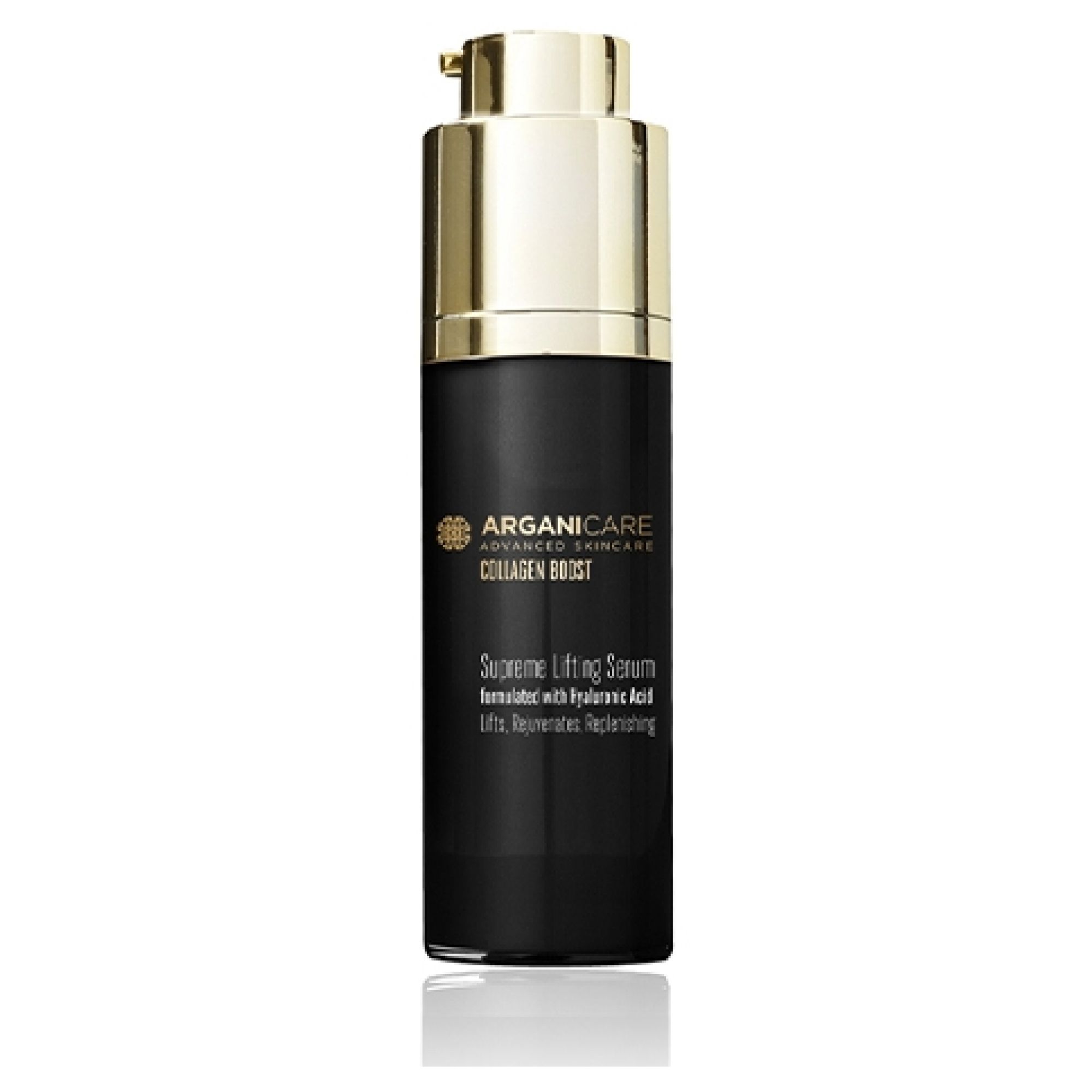 Arganicare Collagen Boost Supreme Lifting Serum 5,1x4,1x12,5 cm