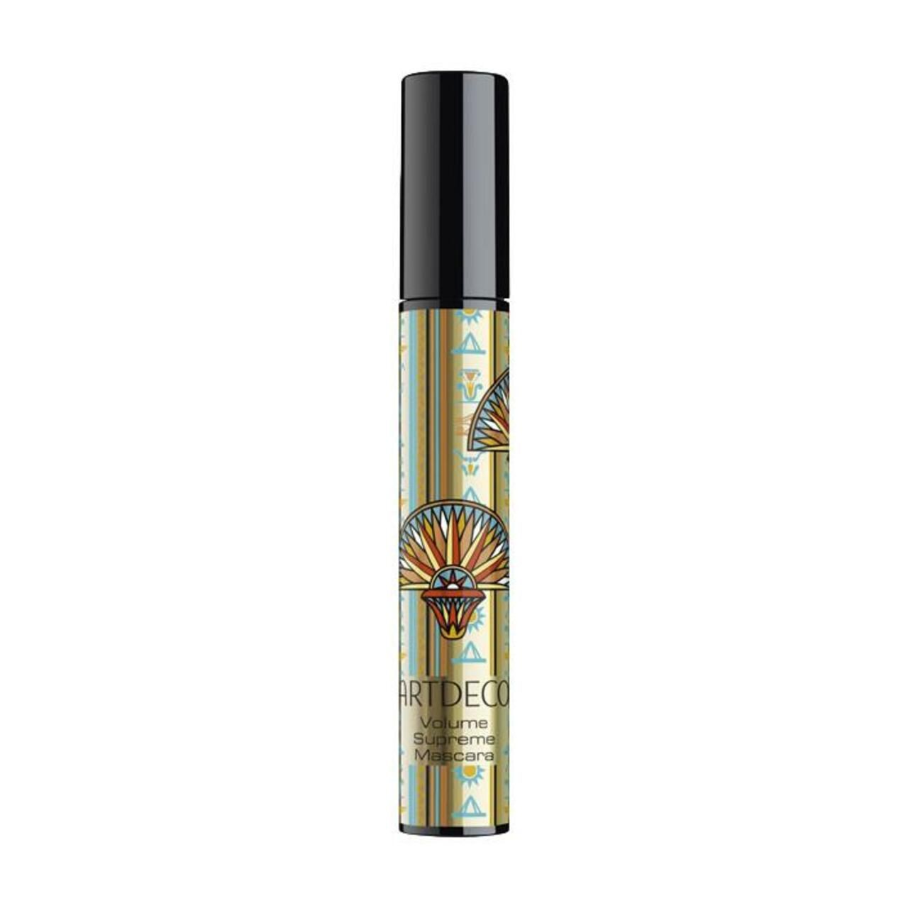 Artdeco, Volumen Supreme Mascara