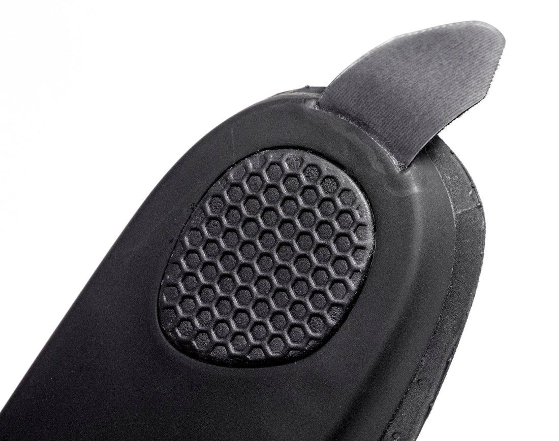 BERTSCHAT® Beheizbare Einlegesohle Limited Edition