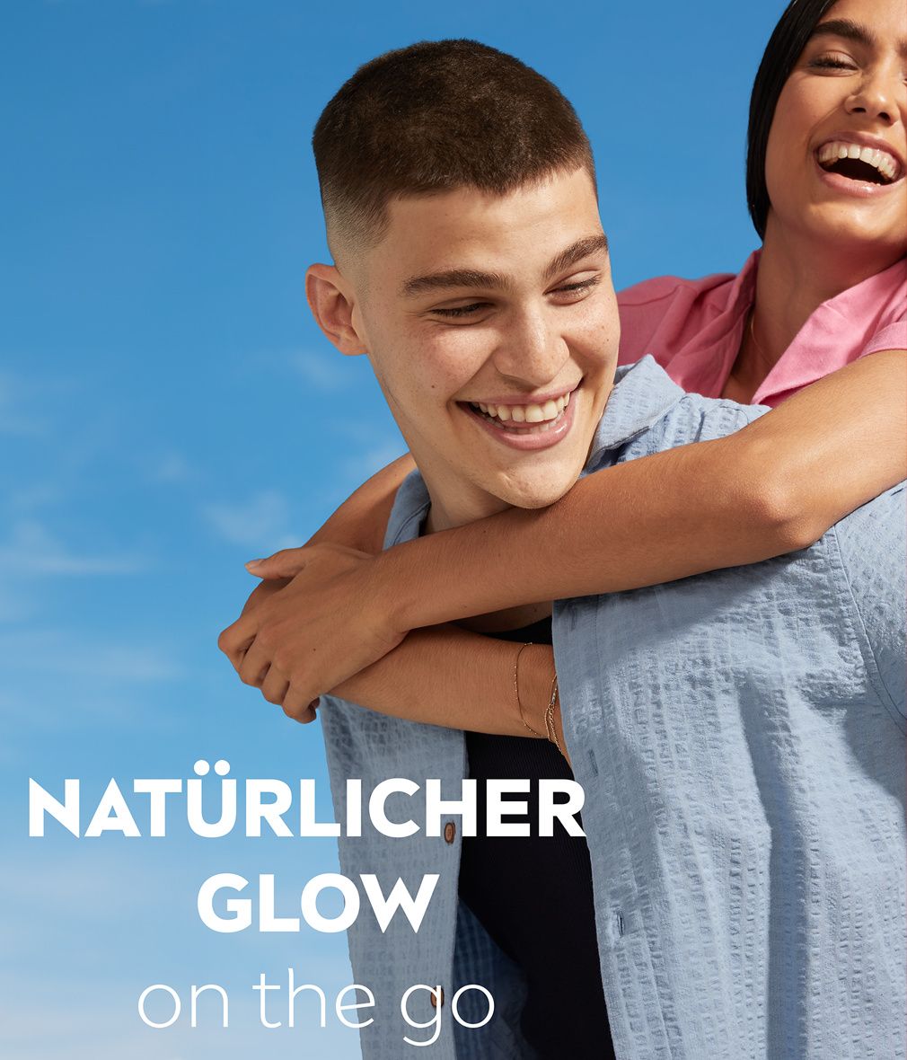 NIVEA Soft Erfrischende Feuchtigkeitscreme mit Sonnenschutz LSF 15