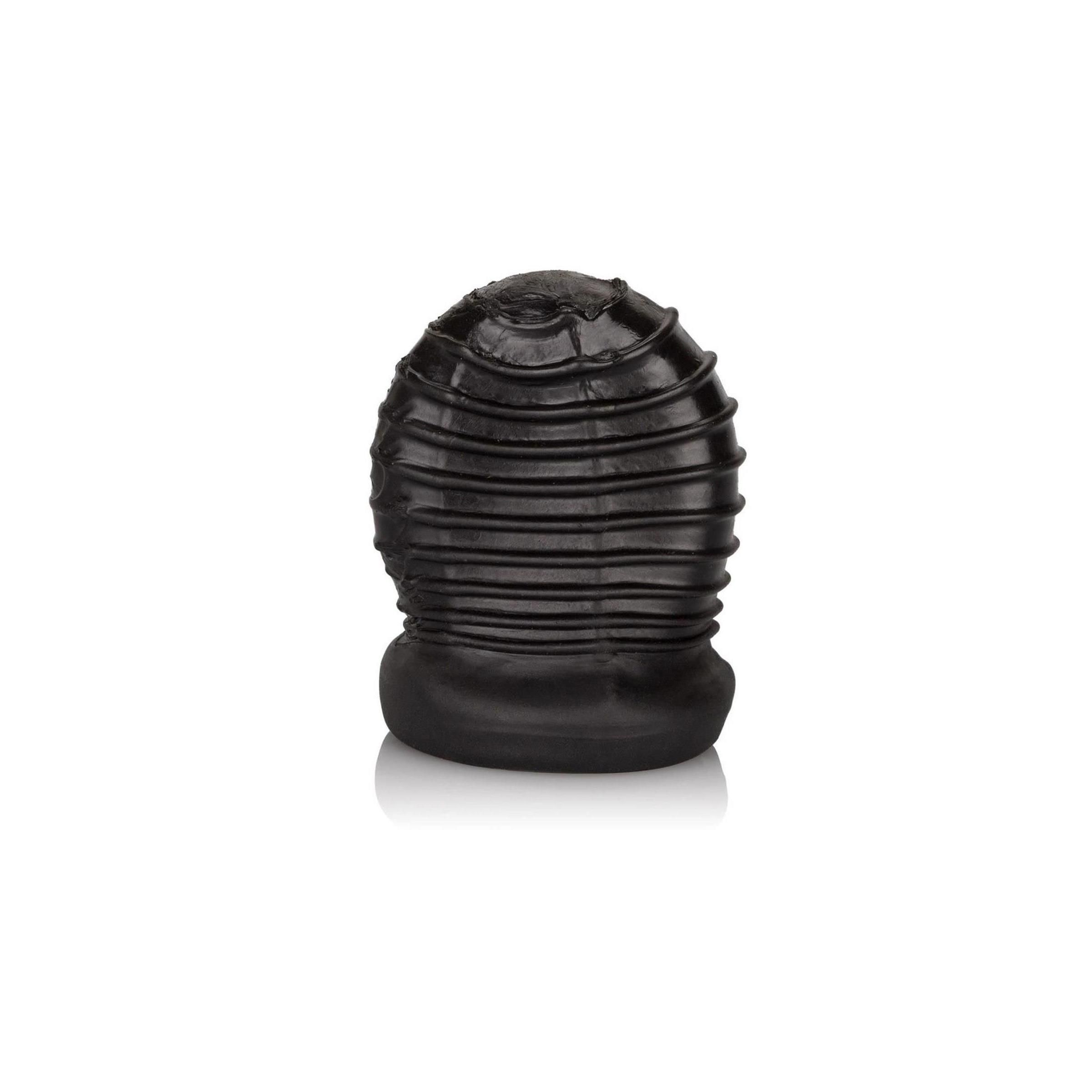 CalExotics - Female To Male Stroker