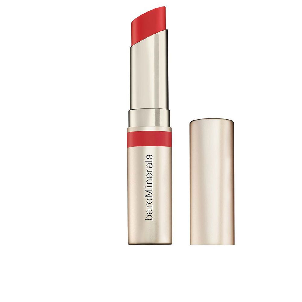 DEWY LIP GLOSS BALM Strength Lippenbalsam 2,3 gr