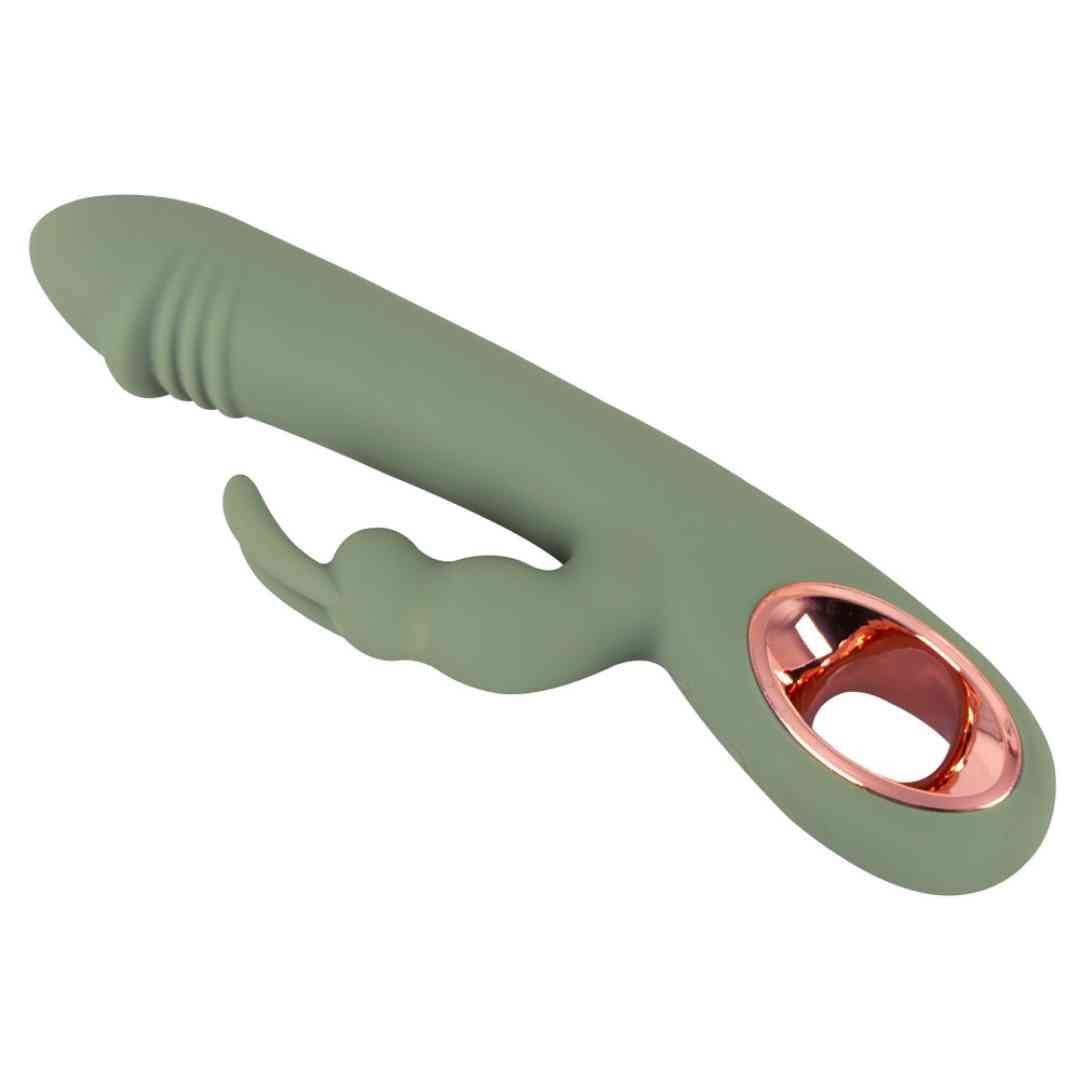 You2Toys Rabbitvibrator