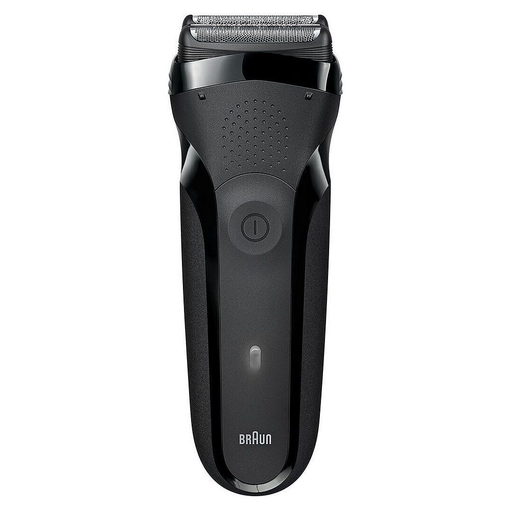 Braun RASIERER SERIES 3 300BT