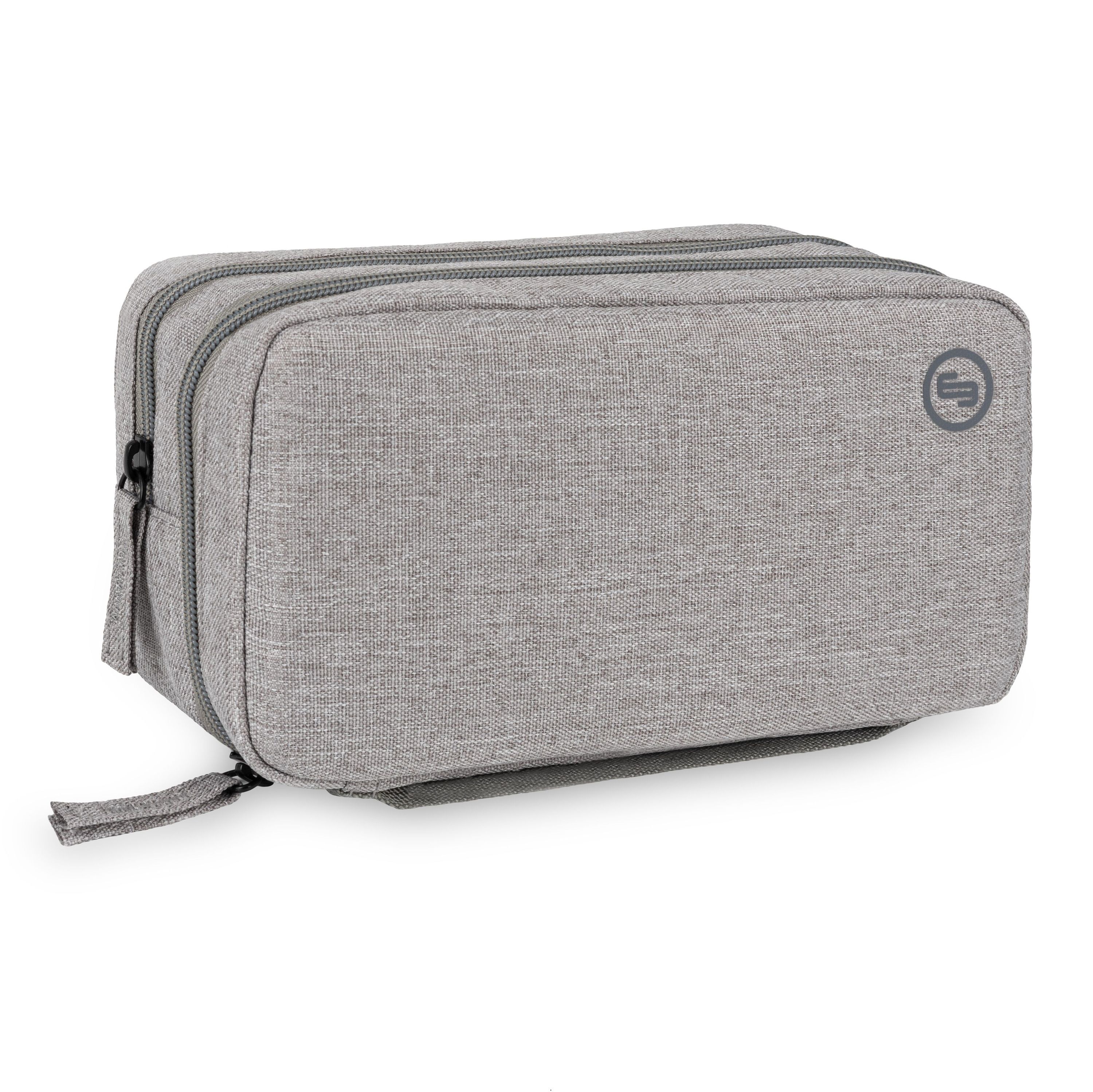 Elite Bags Diabetic's XL Diabetikertasche 1 St