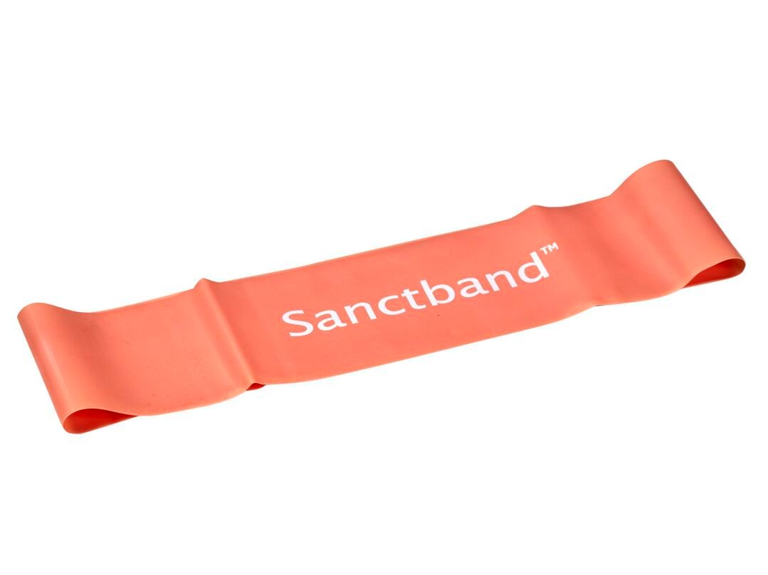 Sanctband® Loop Mini, extra Leicht