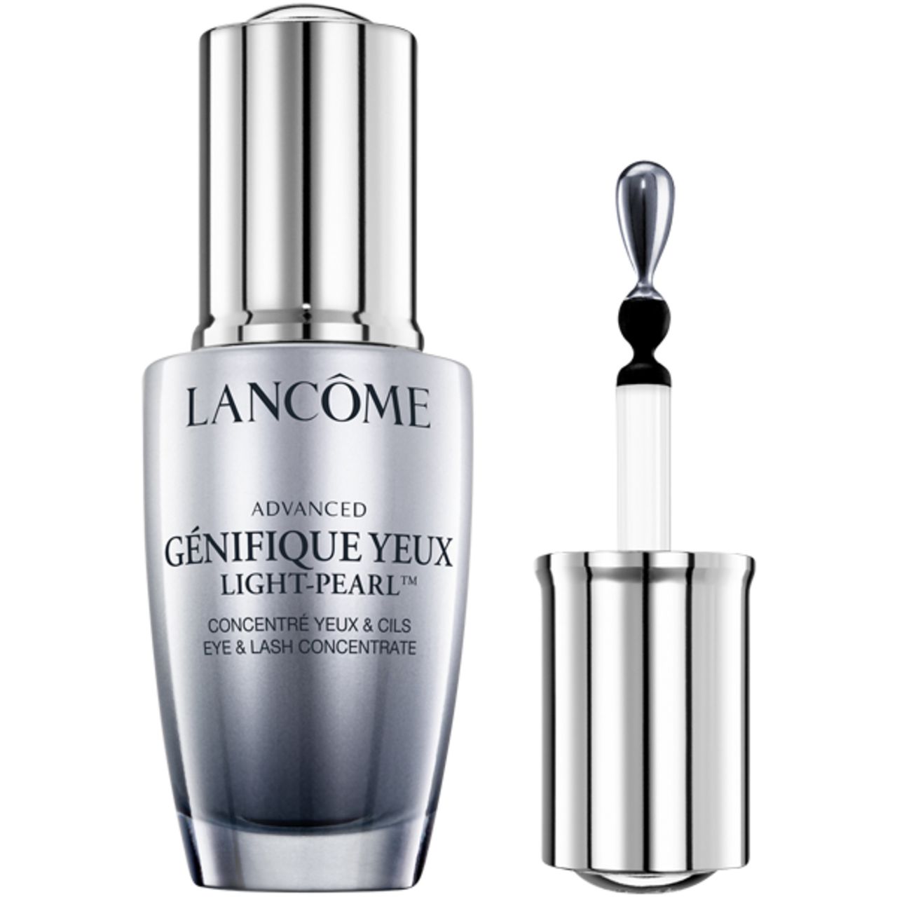 LANCOME GENIFIQUE YEUX LIGHT PEARL 20 ML - Trattamento occhi per uno s