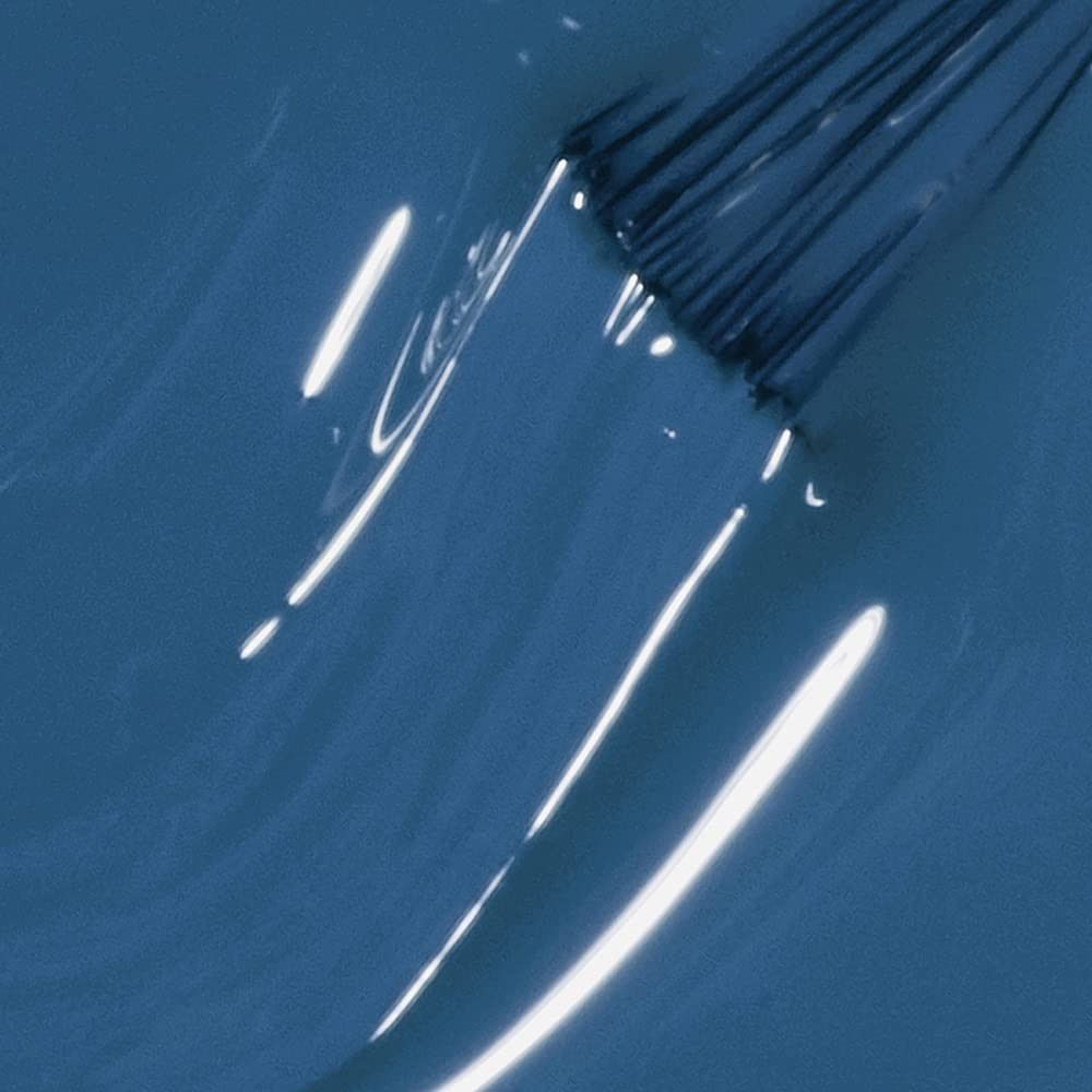 OPI - Nagellacke Infinite Shine