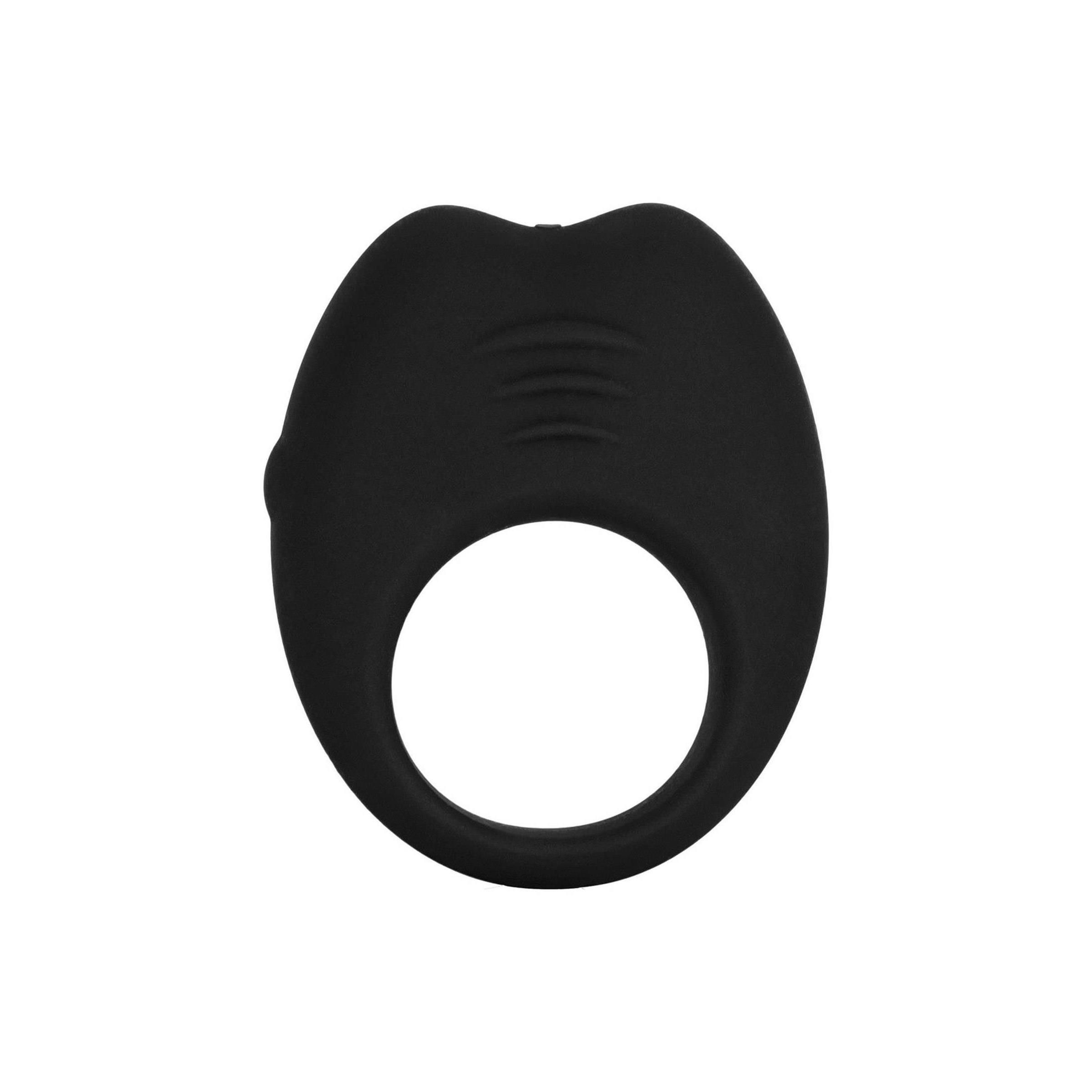 CalExotics - Colt Rechargeable Cock Ring 1 St