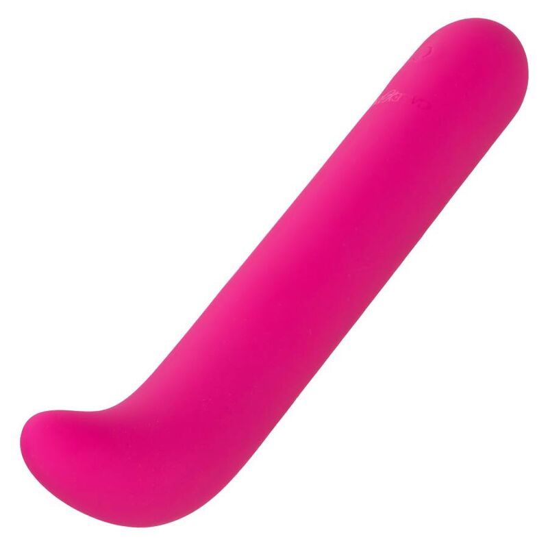 Calexotics - G-Punkt-Vibrator aus Silikon