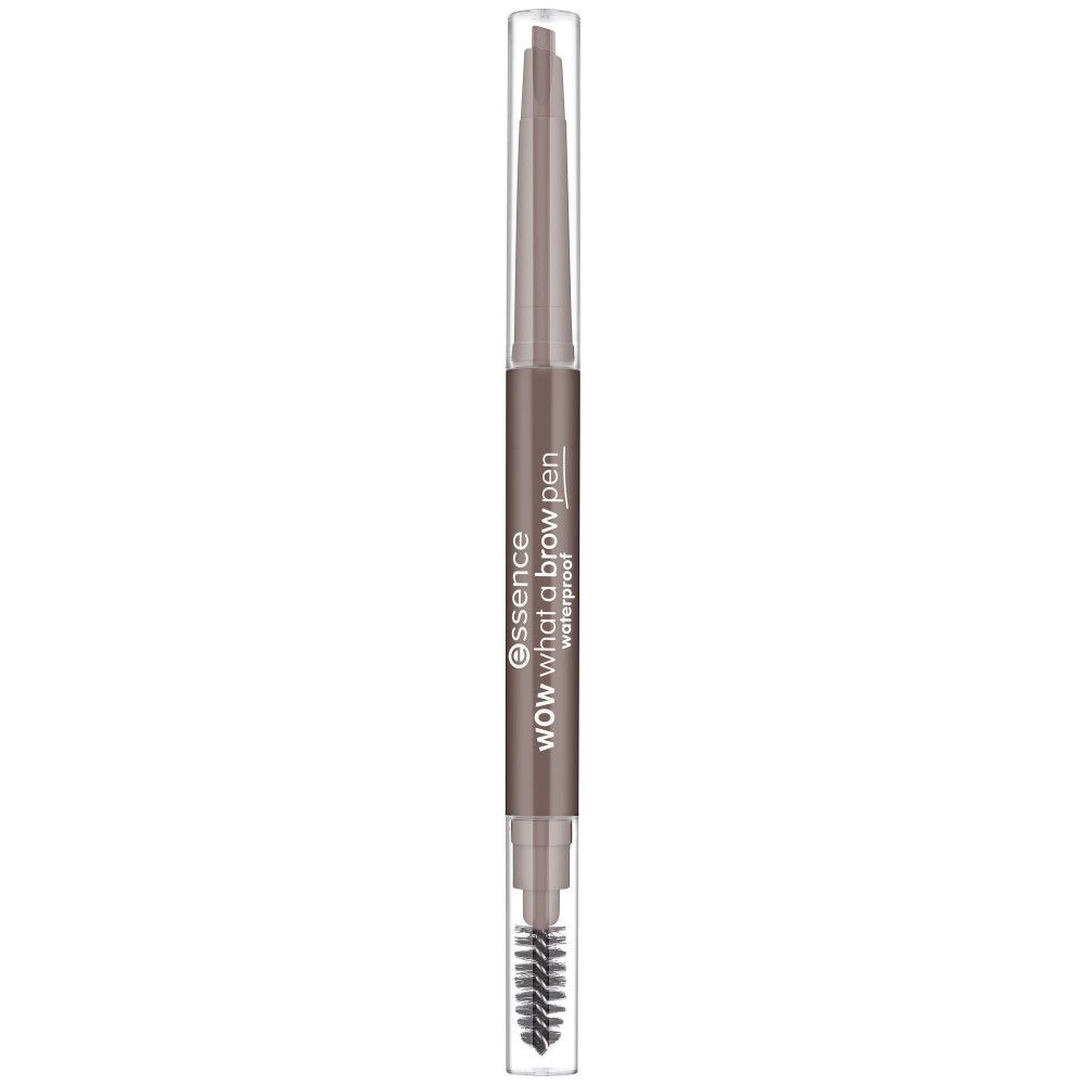 Essence - Wow What a Brow Pen Wasserfester
