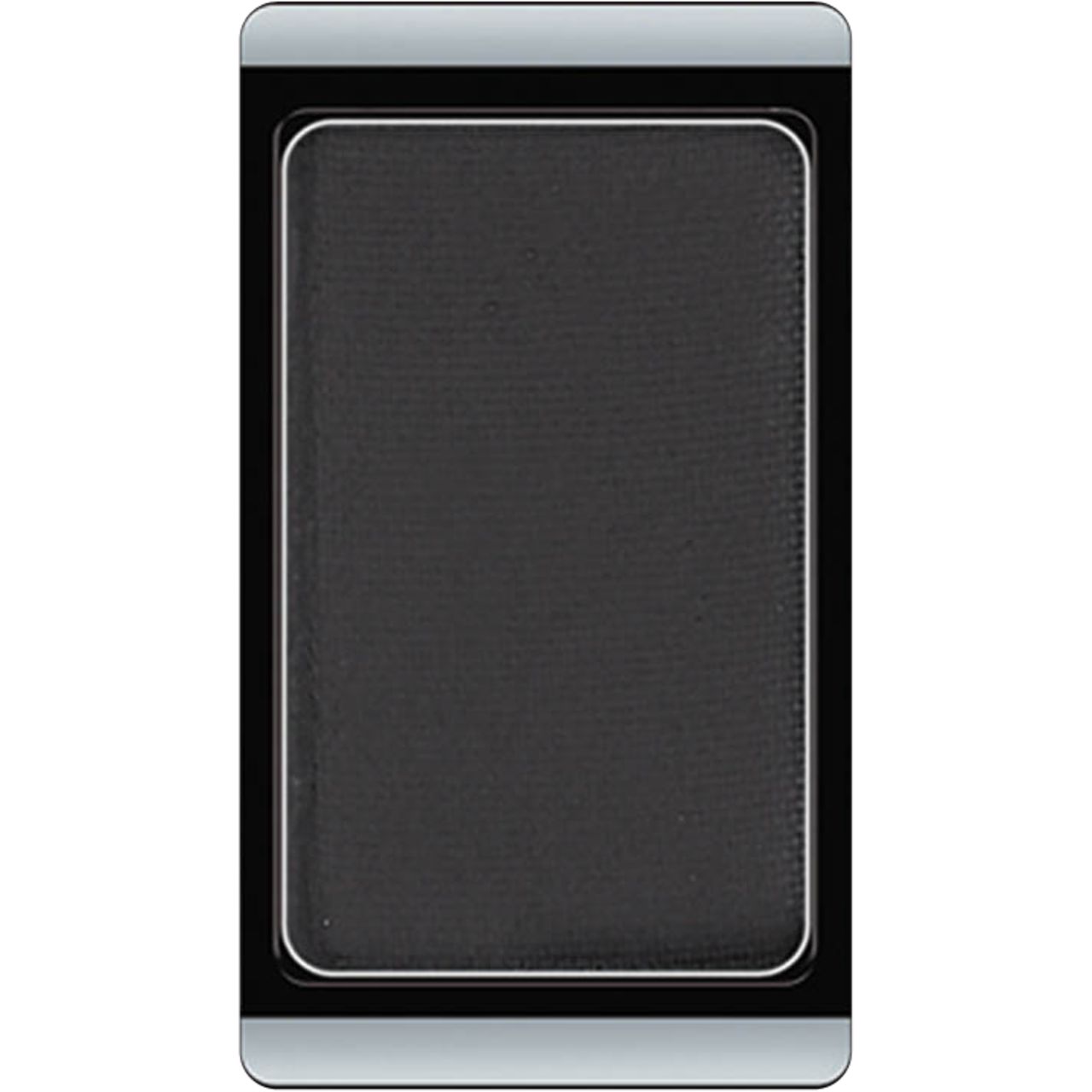 Artdeco, Lidschatten Mattfarben