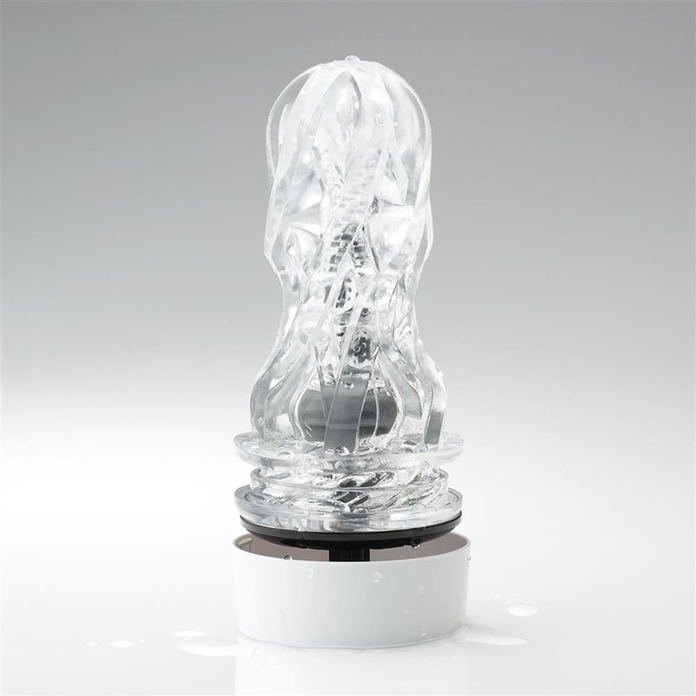 Masturbator „Aero” | Tenga