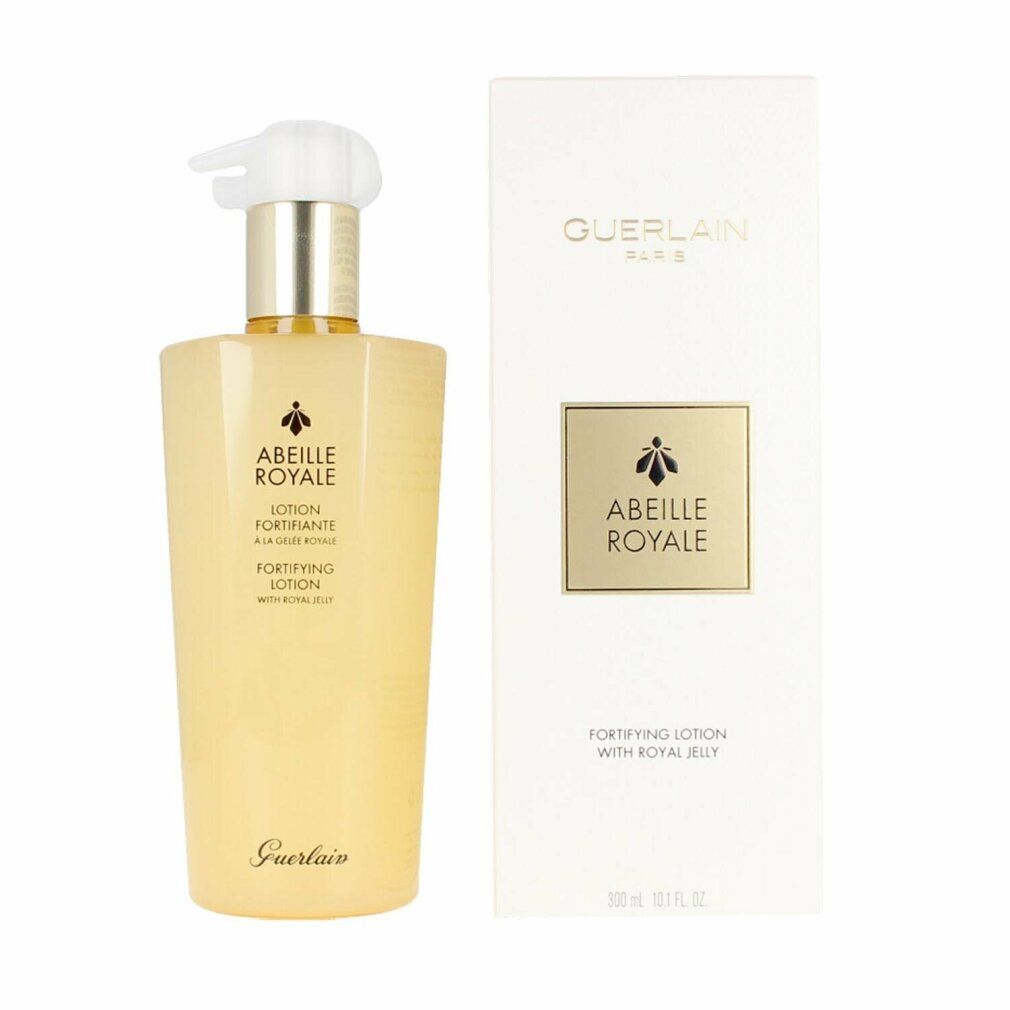 Guerlain Abeille Royale Lozione Fortificante 300 Ml