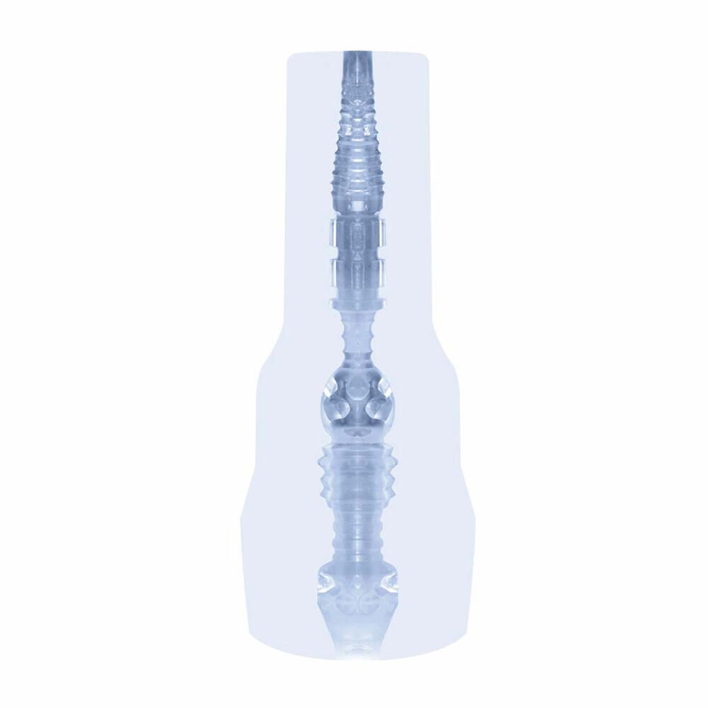 Masturbator „Ice Crystal“ | Fleshlight