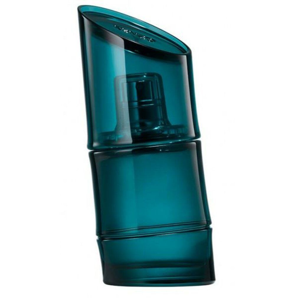 KENZO HOMME Eau de Toilette