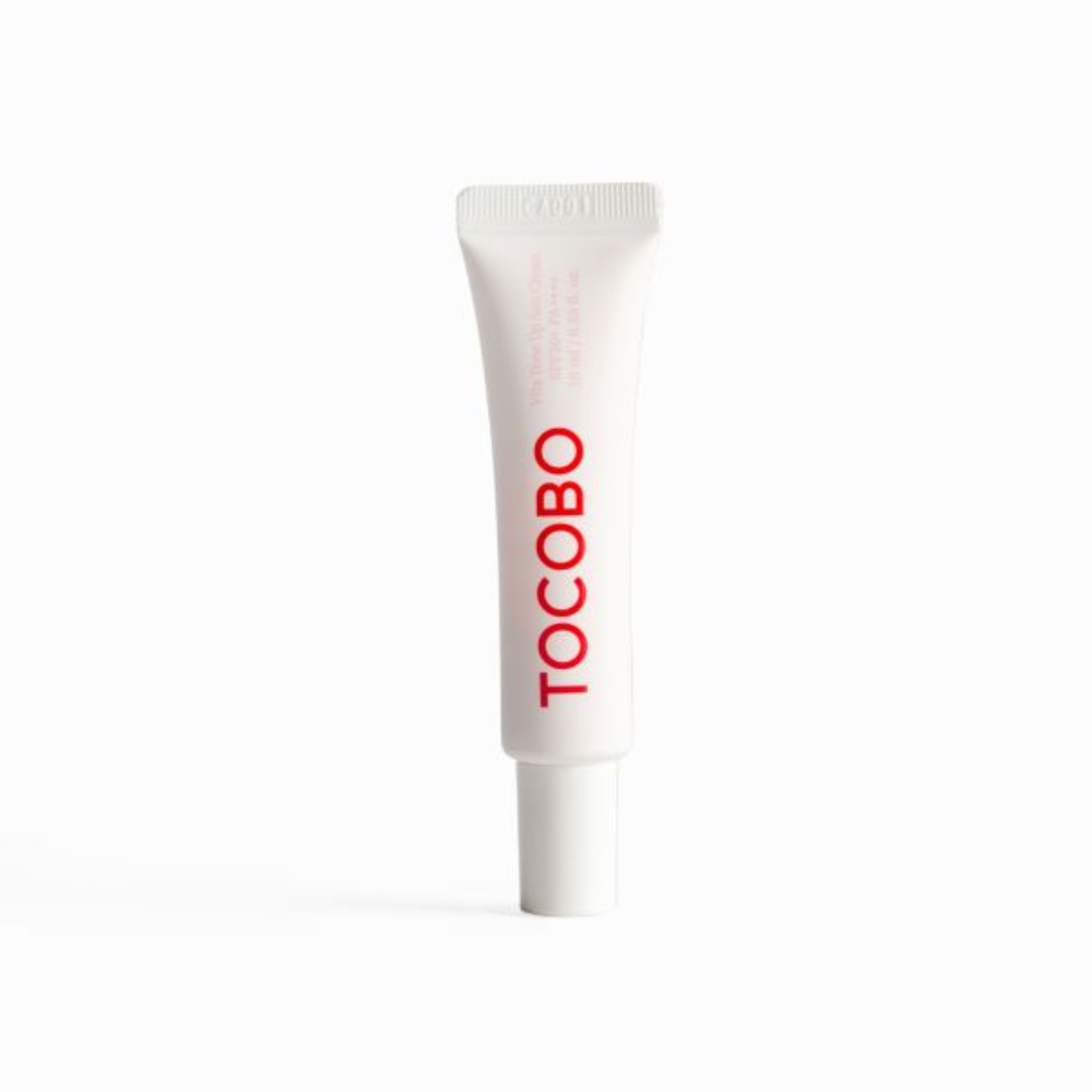 TOCOBO Vita Tone Up Sun Cream SPF50+ PA++++ mini