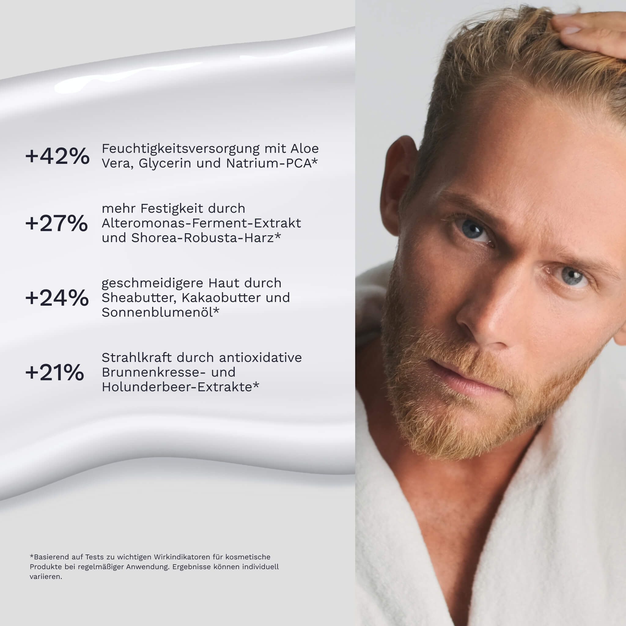 BERGAMOND & BIRCH Regenesis No. 36 – Night Repair Cream