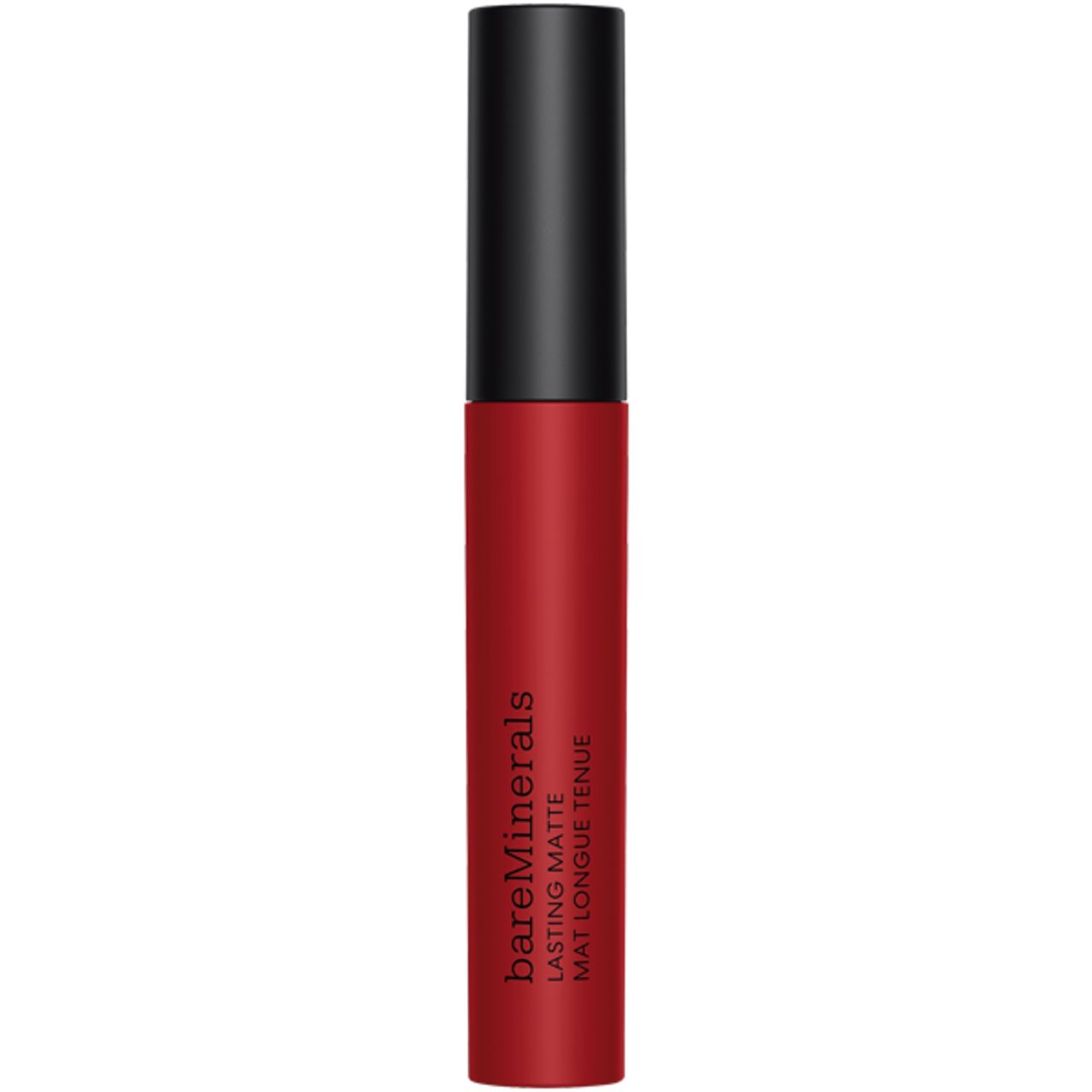 bareMinerals, Mineralist Comfort Matte Liquid Lipcolor