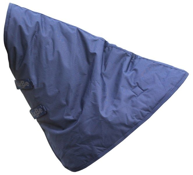 Halsteil RugBe IceProtect