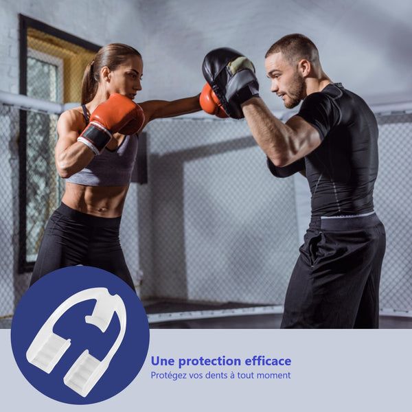 Paloma Beauties Anti Schnarch und Knurrende Trimmer